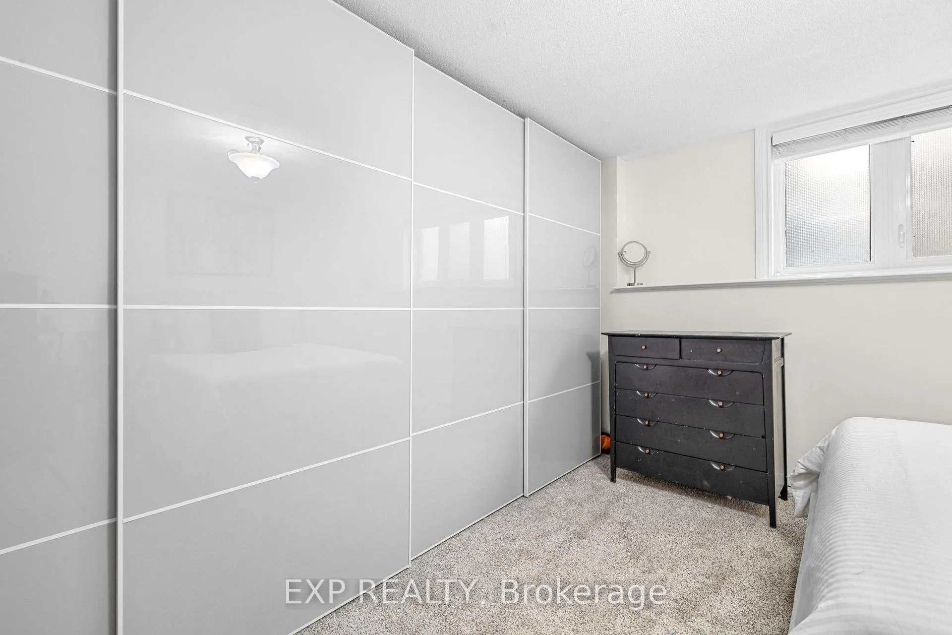 Photo 30 of 171 Briston Private, Ottawa, Hunt Club Park — HOMEH