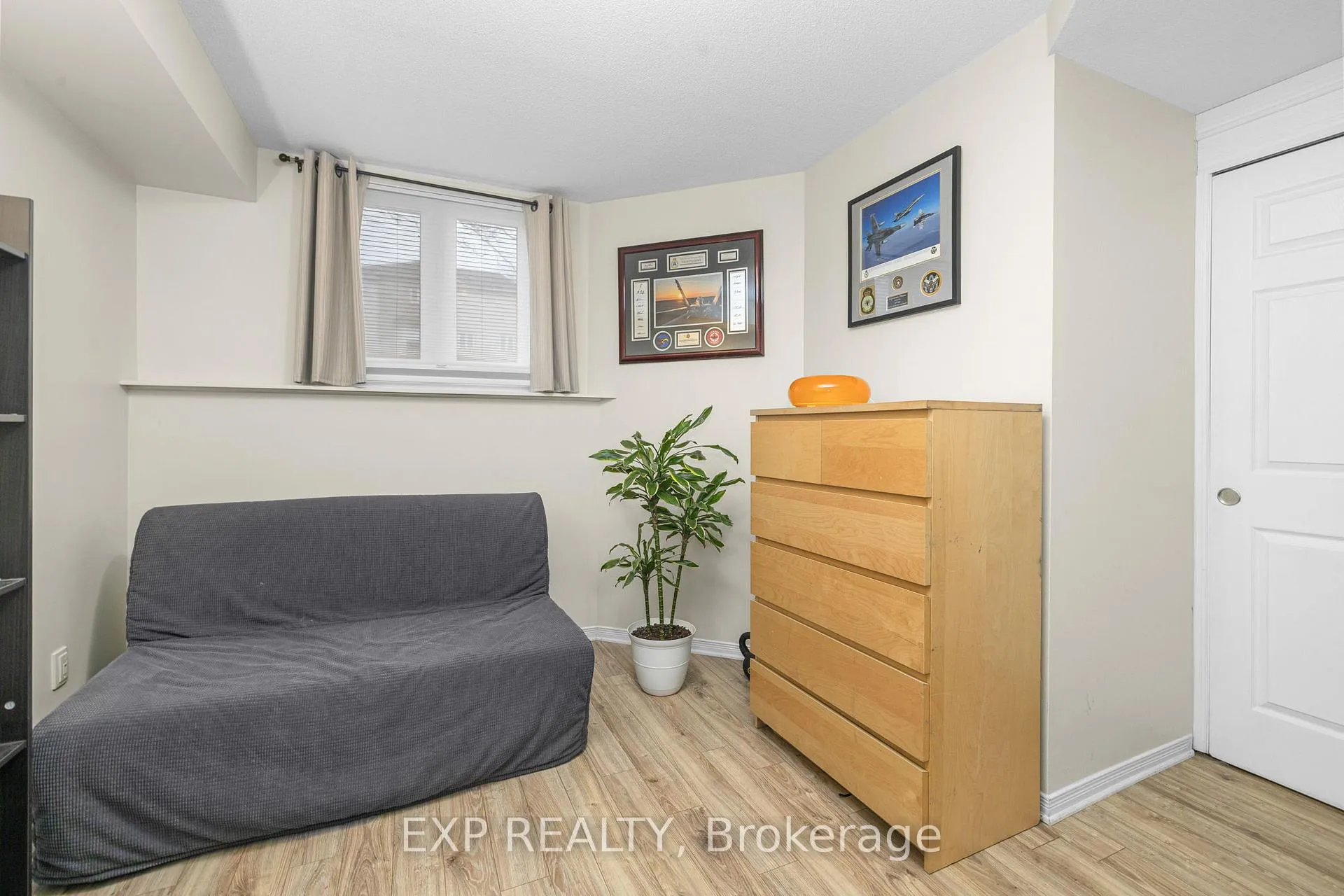 Photo 34 of 171 Briston Private, Ottawa, Hunt Club Park — HOMEH