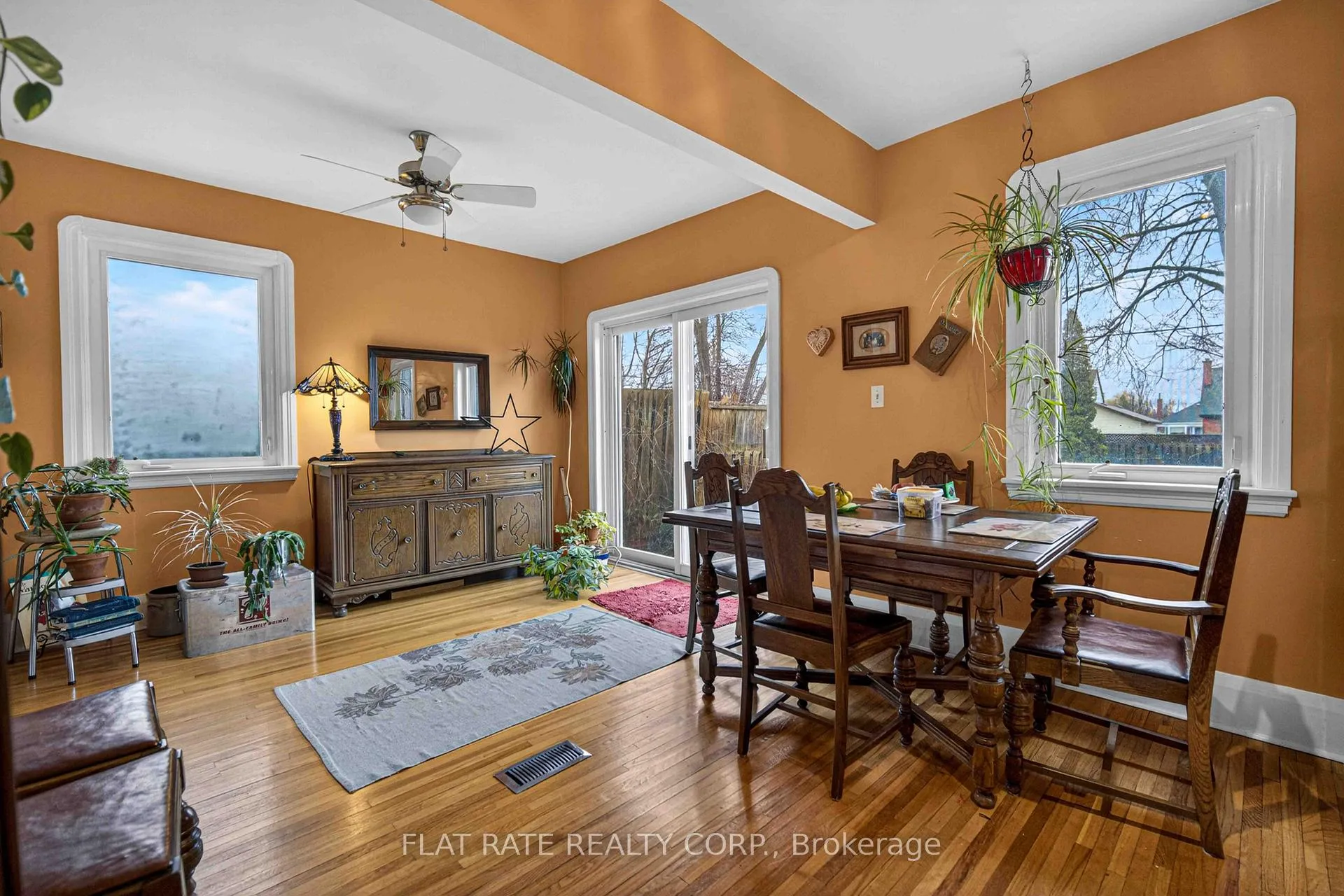 Photo 10 of 754 Curtis Road, Peterborough, Ashburnham Ward 4 — HOMEH