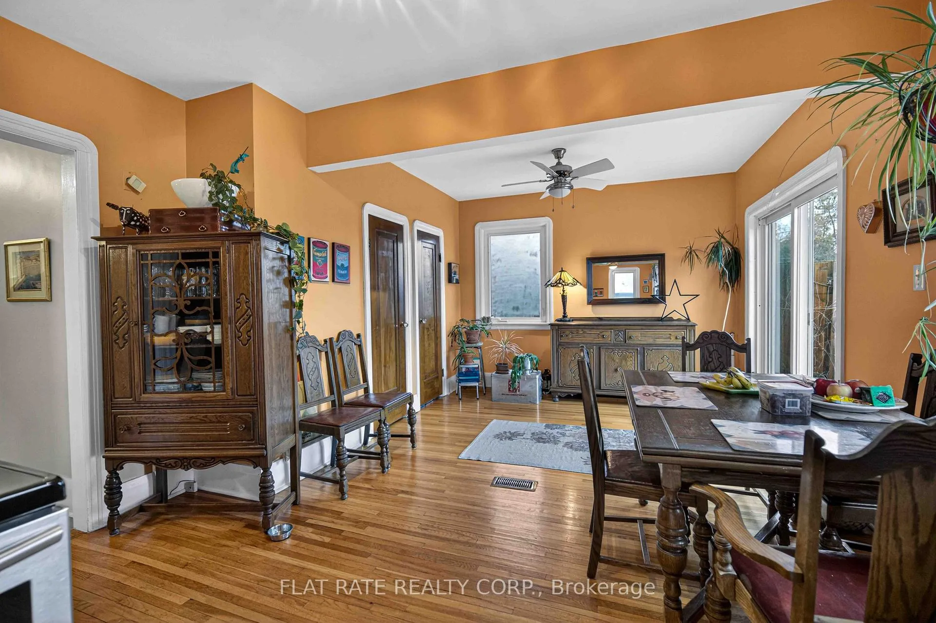 Photo 11 of 754 Curtis Road, Peterborough, Ashburnham Ward 4 — HOMEH