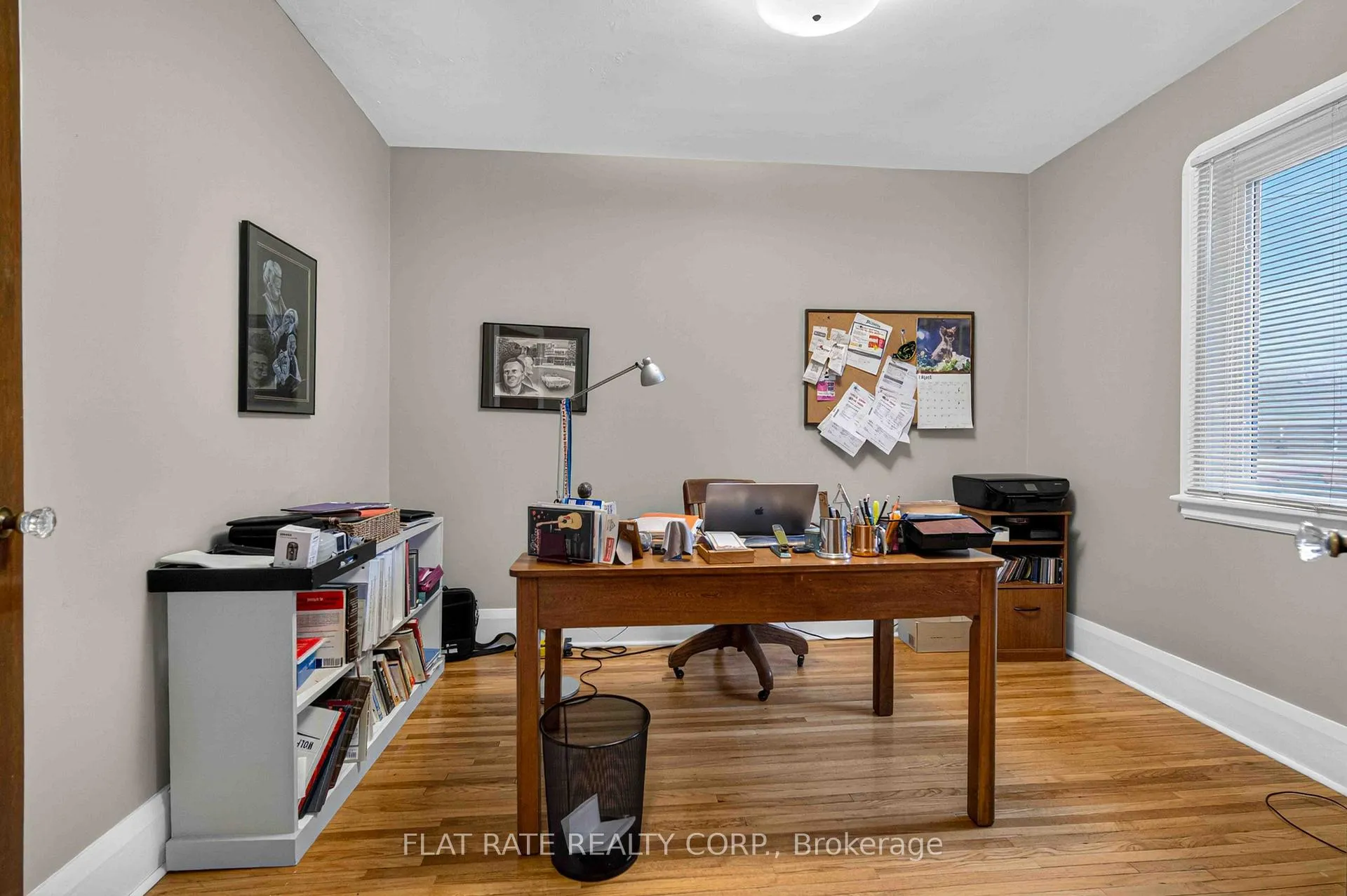 Photo 14 of 754 Curtis Road, Peterborough, Ashburnham Ward 4 — HOMEH