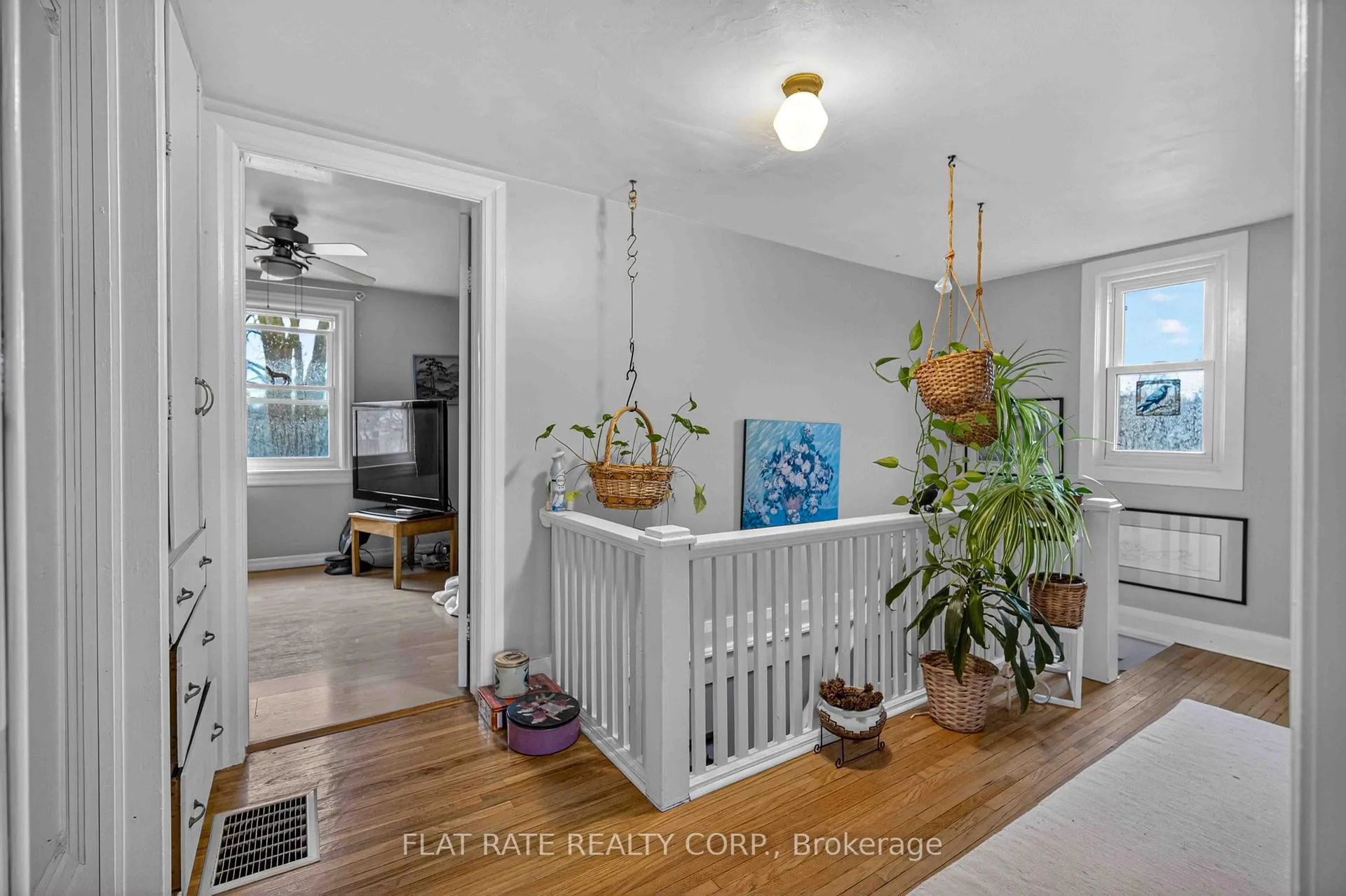 Photo 15 of 754 Curtis Road, Peterborough, Ashburnham Ward 4 — HOMEH