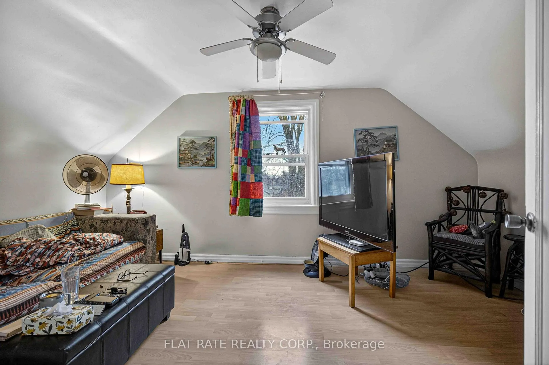 Photo 17 of 754 Curtis Road, Peterborough, Ashburnham Ward 4 — HOMEH
