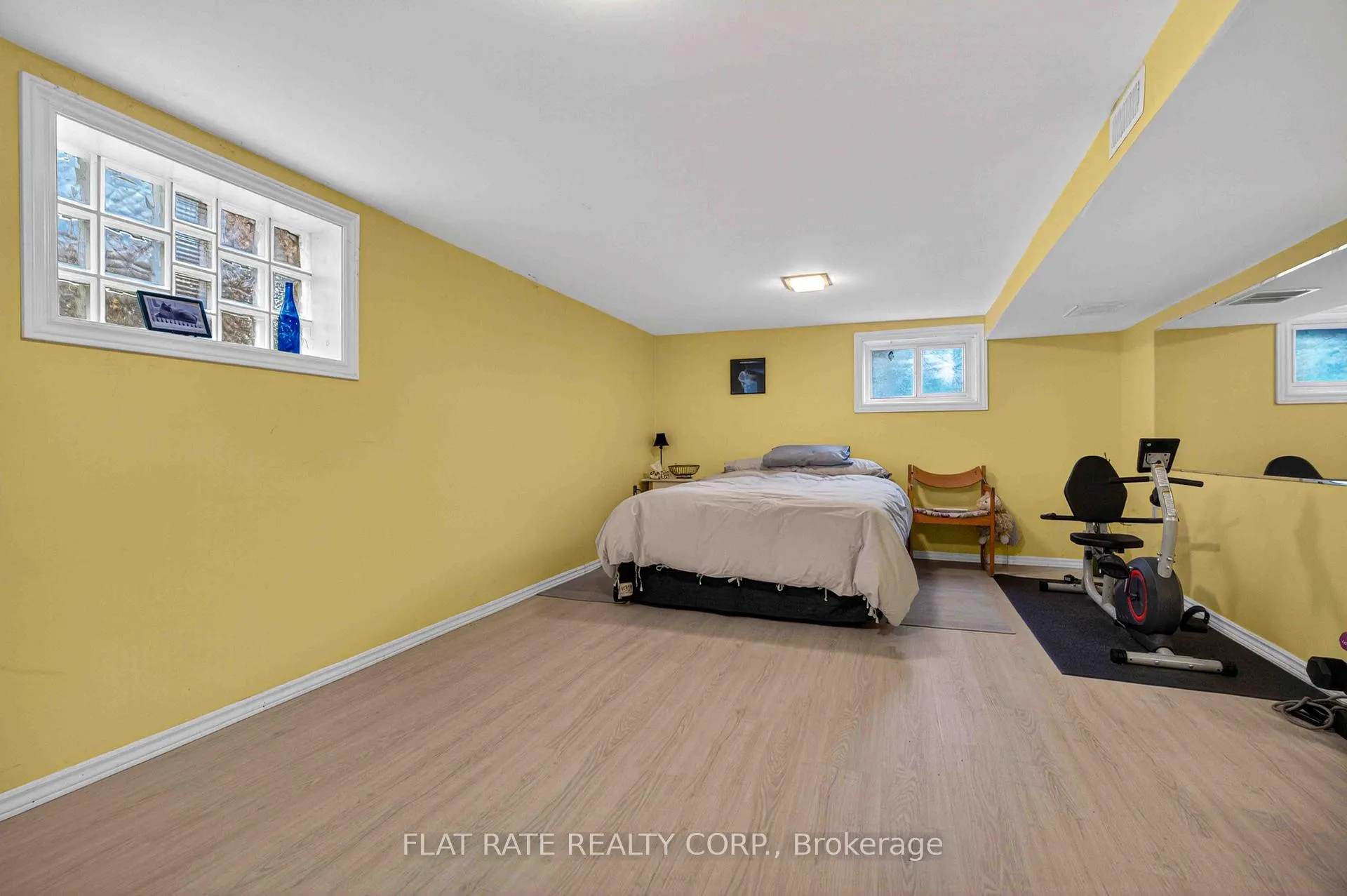 Photo 18 of 754 Curtis Road, Peterborough, Ashburnham Ward 4 — HOMEH