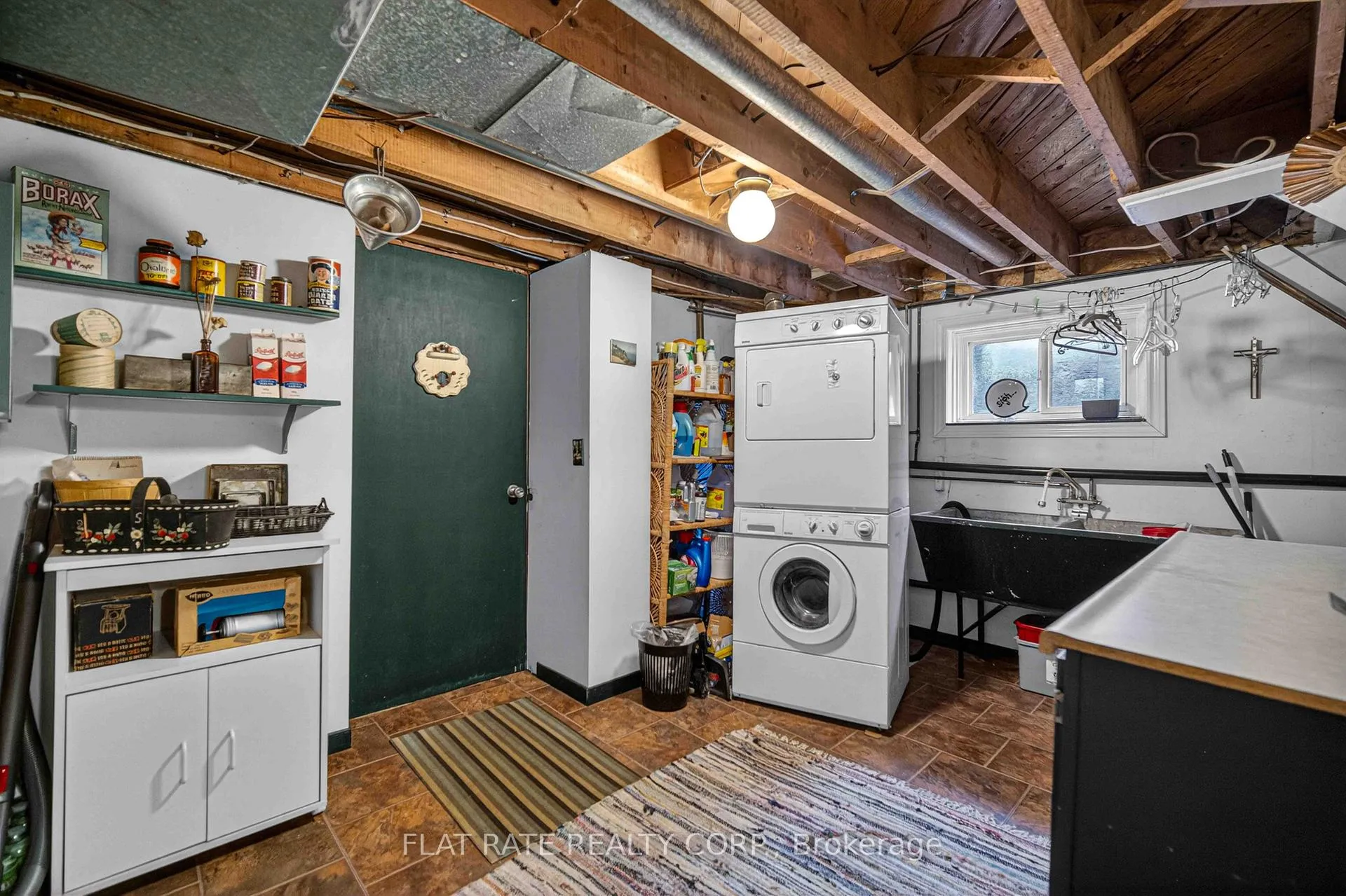 Photo 21 of 754 Curtis Road, Peterborough, Ashburnham Ward 4 — HOMEH