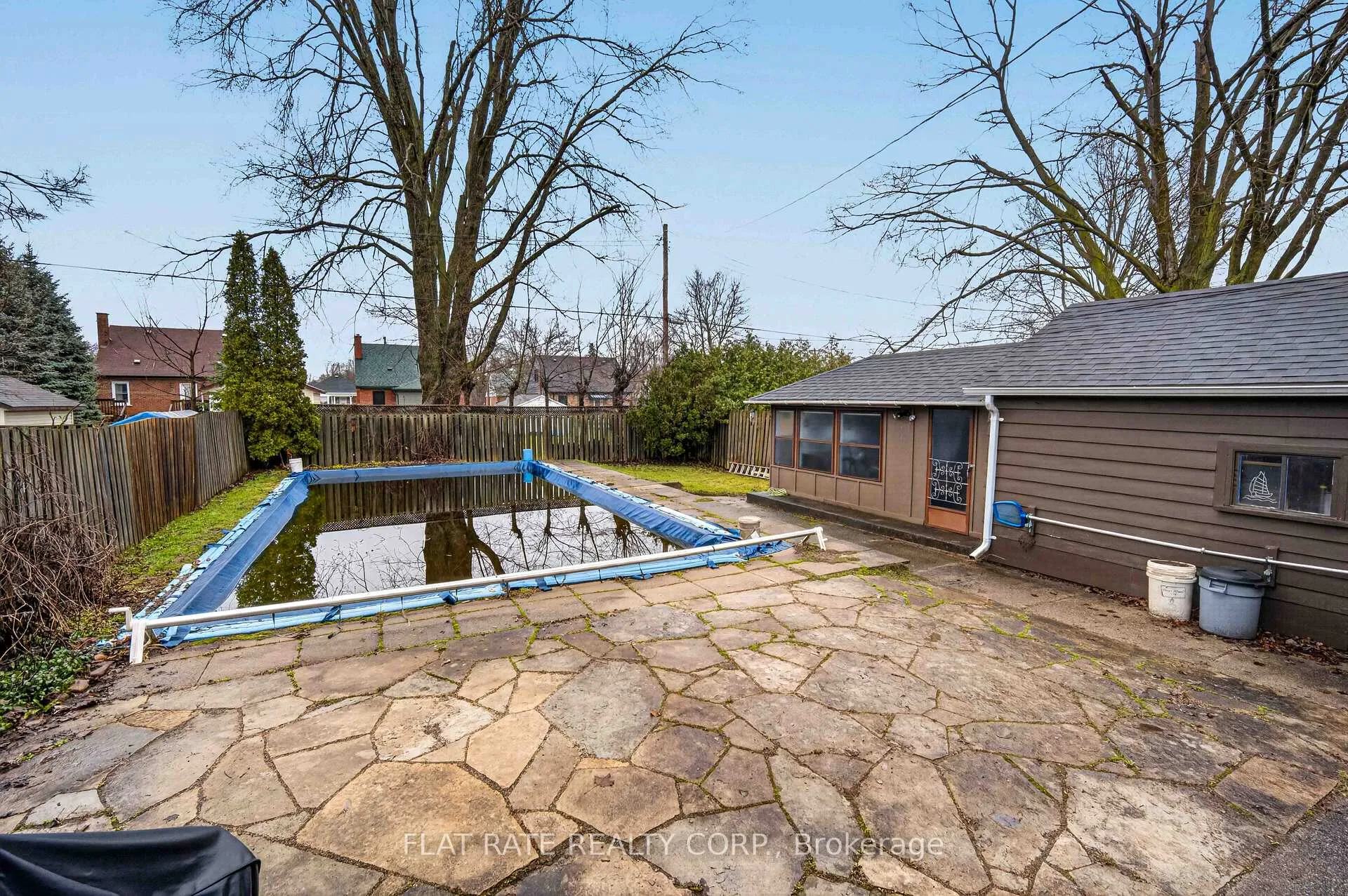 Photo 22 of 754 Curtis Road, Peterborough, Ashburnham Ward 4 — HOMEH