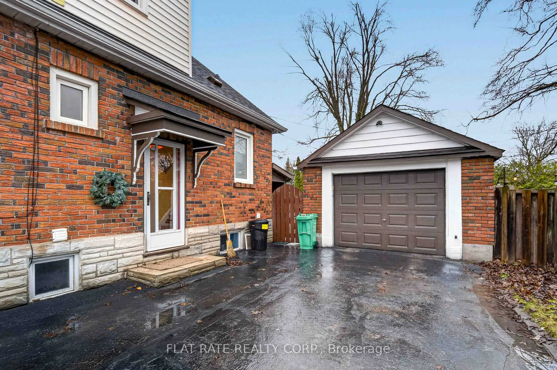 Photo 26 of 754 Curtis Road, Peterborough, Ashburnham Ward 4 — HOMEH