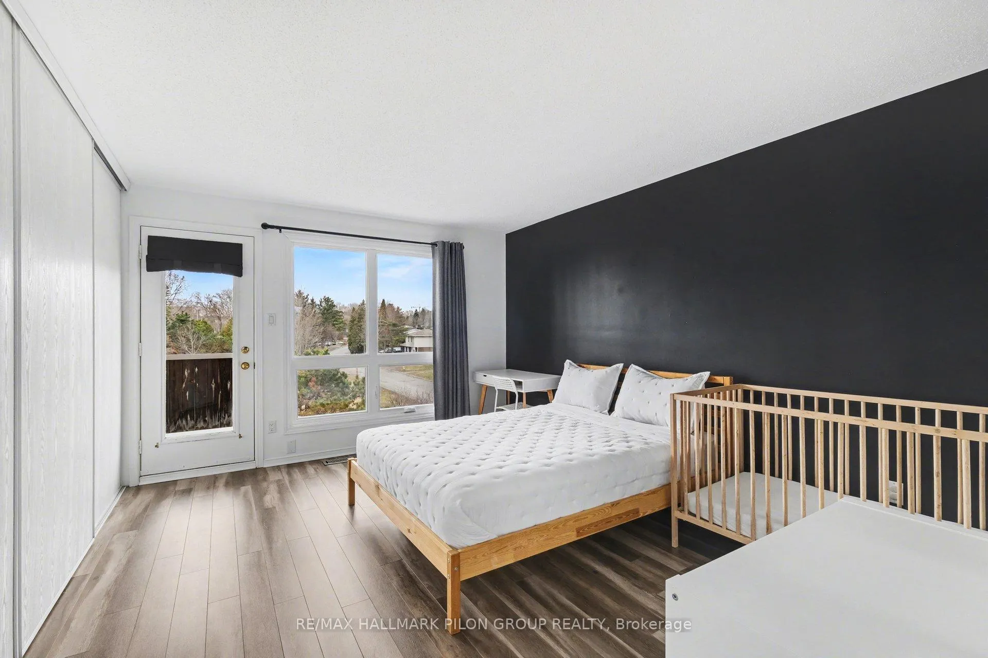 Photo 11 of 1121 Gablefield Private, Ottawa, Beaconwood — HOMEH