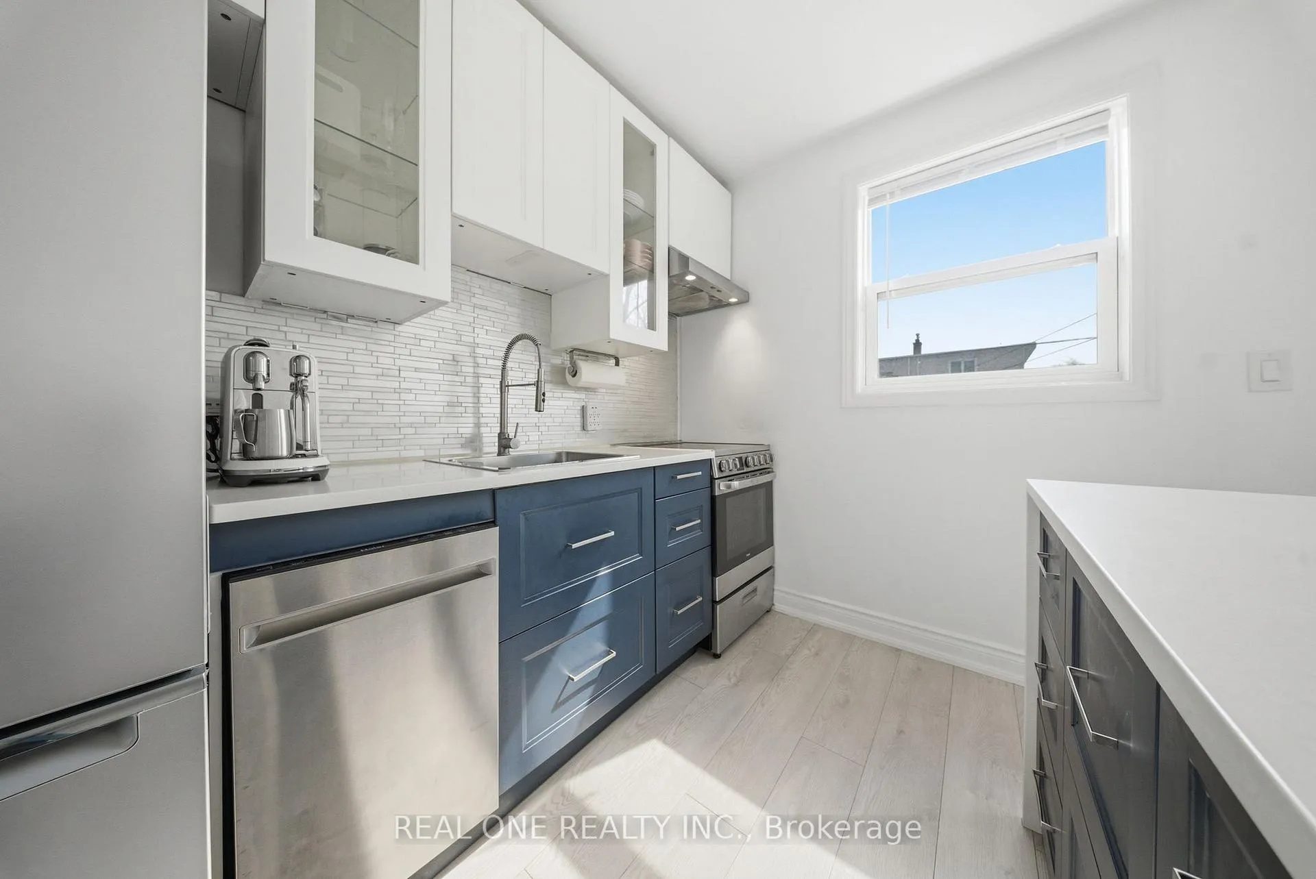 Photo 16 of 24 Sumach Street, Hamilton, McQuesten — HOMEH