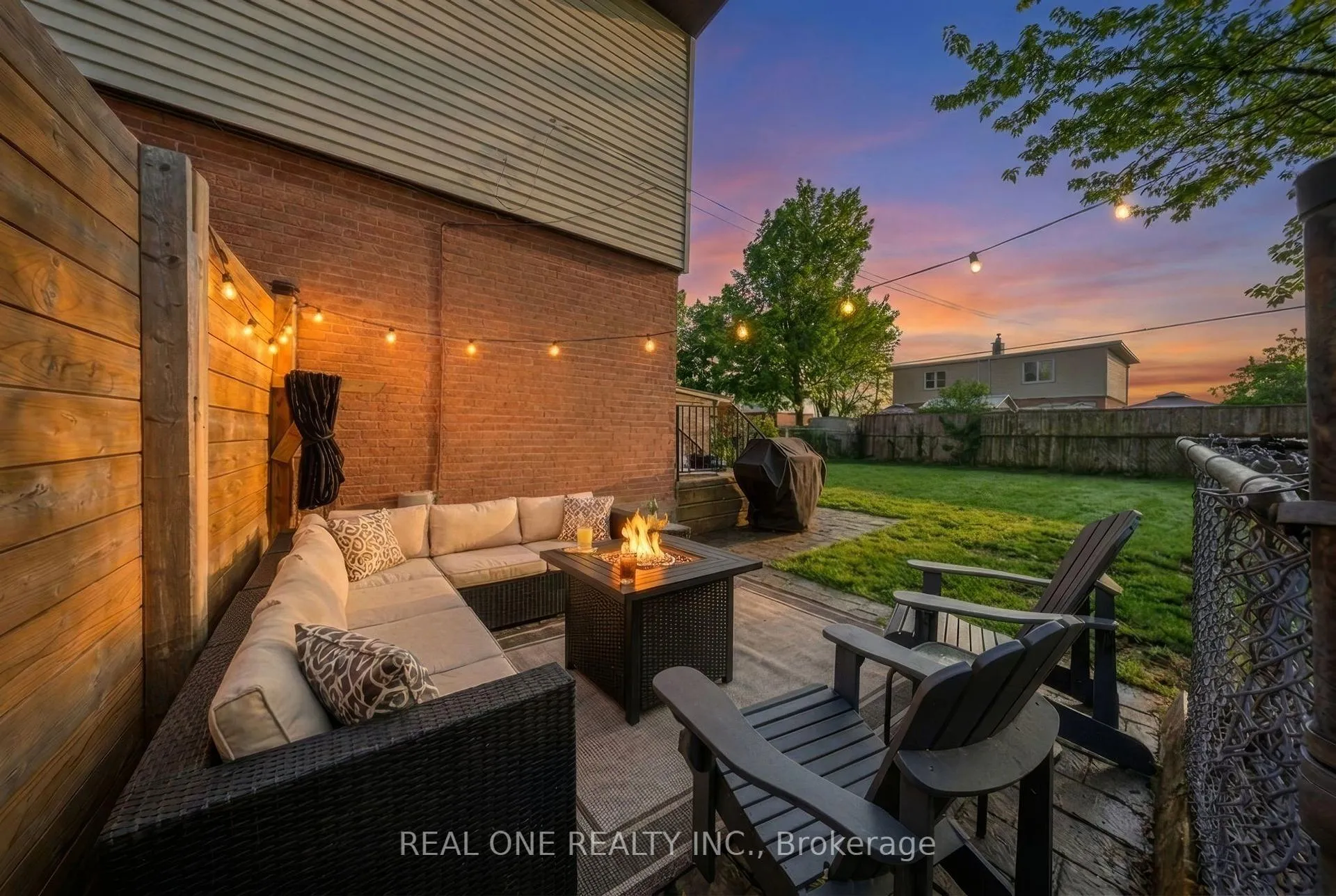 Photo 27 of 24 Sumach Street, Hamilton, McQuesten — HOMEH