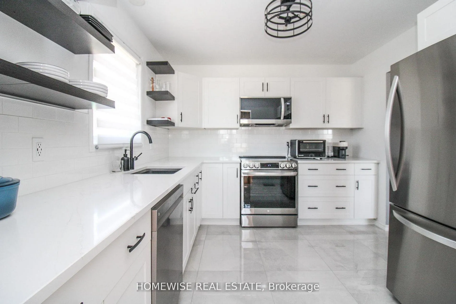 Photo 5 of 268 Spencleys Lane, Peterborough, Ashburnham Ward 4 — HOMEH