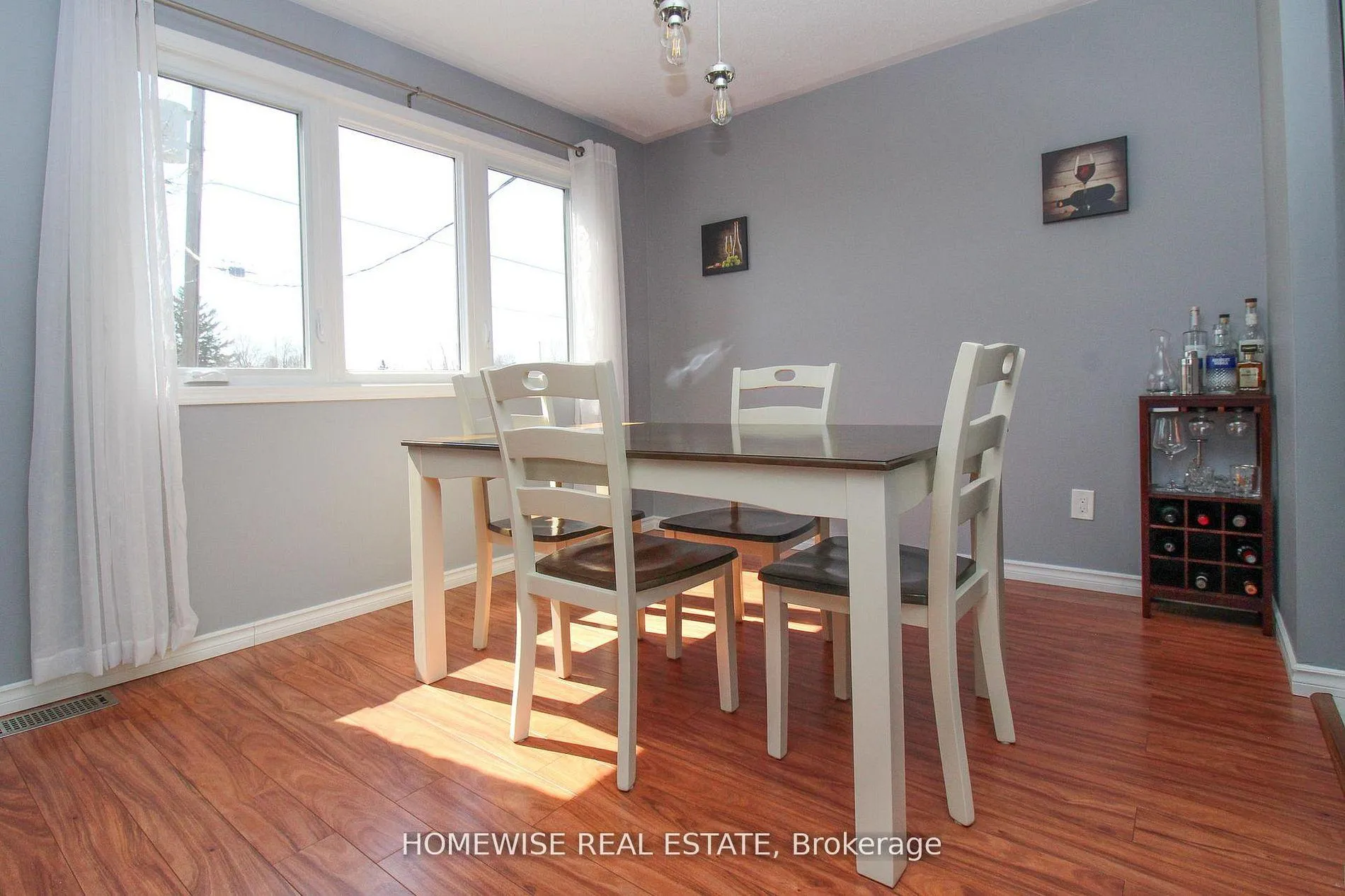 Photo 7 of 268 Spencleys Lane, Peterborough, Ashburnham Ward 4 — HOMEH