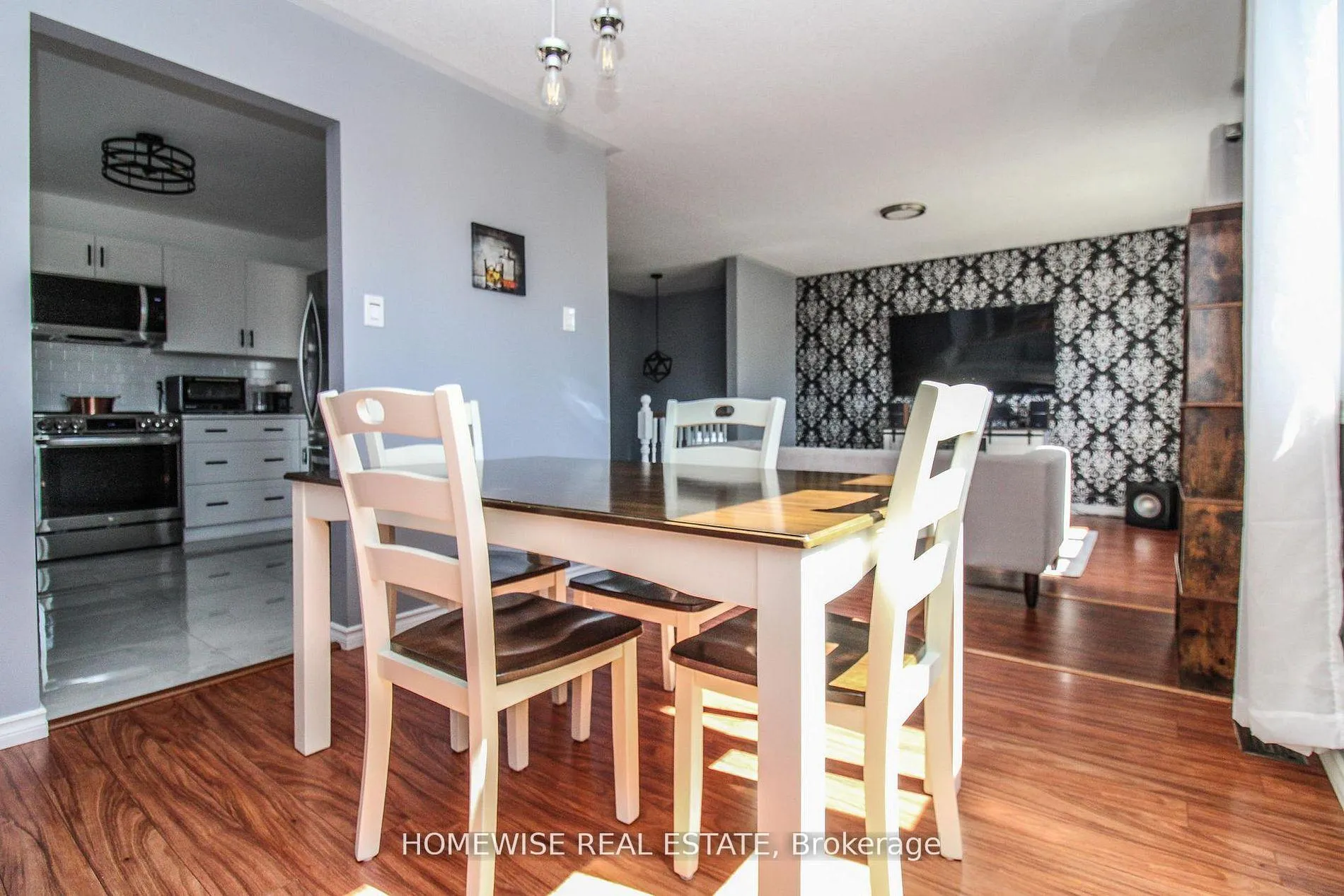 Photo 8 of 268 Spencleys Lane, Peterborough, Ashburnham Ward 4 — HOMEH