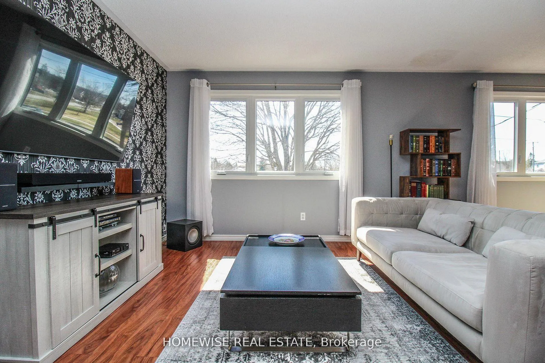 Photo 9 of 268 Spencleys Lane, Peterborough, Ashburnham Ward 4 — HOMEH