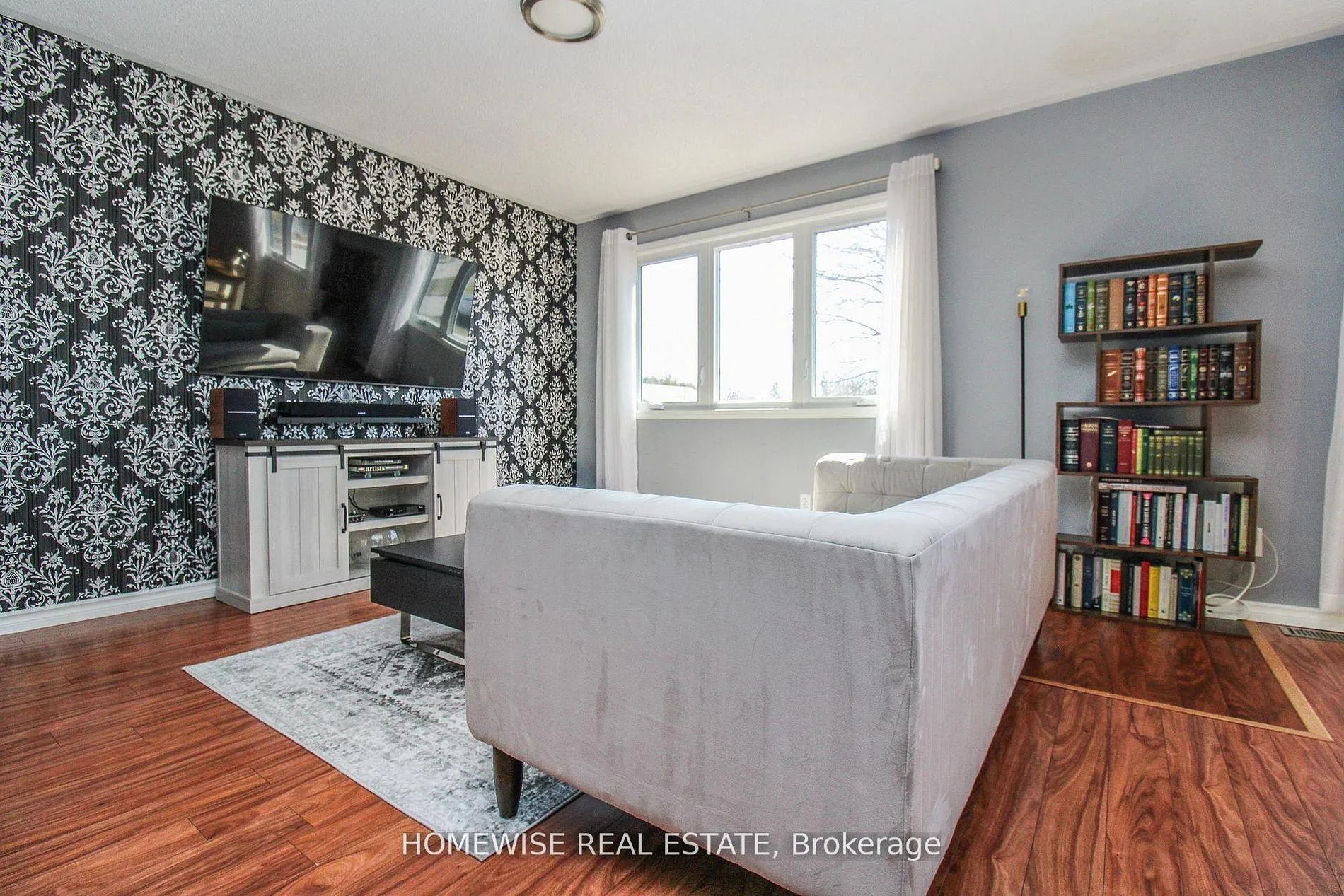 Photo 10 of 268 Spencleys Lane, Peterborough, Ashburnham Ward 4 — HOMEH