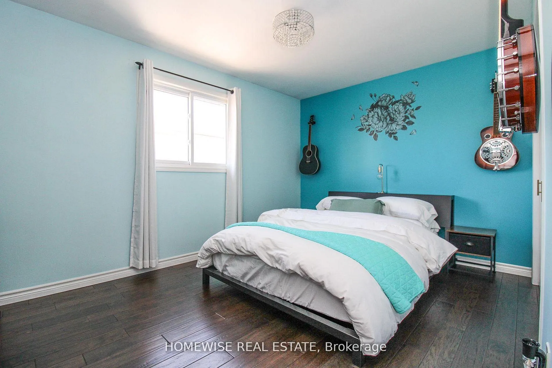 Photo 11 of 268 Spencleys Lane, Peterborough, Ashburnham Ward 4 — HOMEH