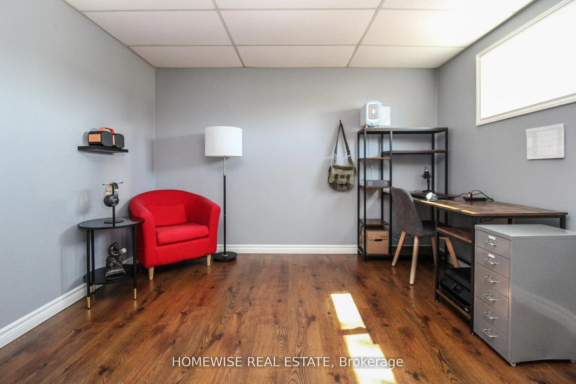 Photo 13 of 268 Spencleys Lane, Peterborough, Ashburnham Ward 4 — HOMEH