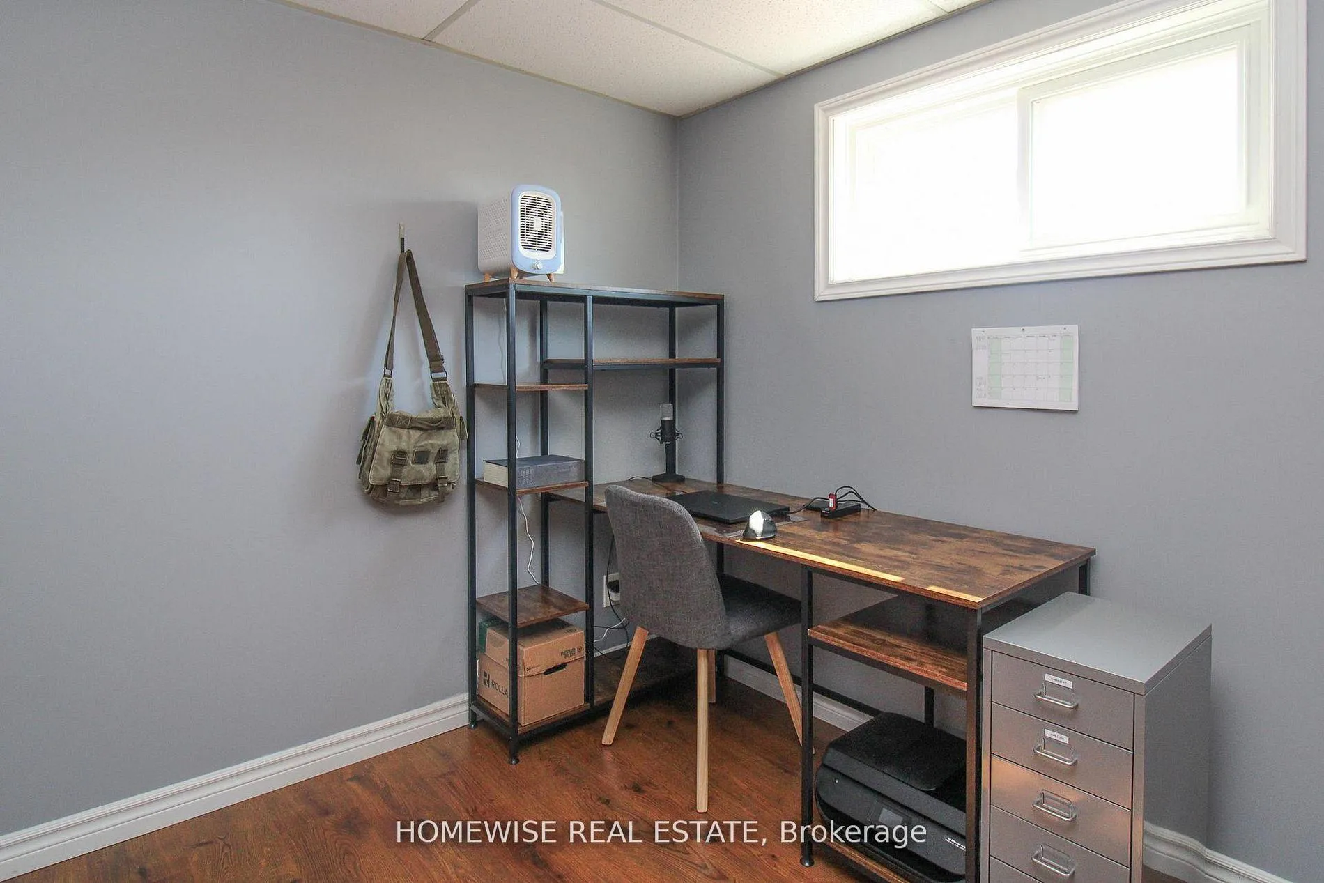 Photo 14 of 268 Spencleys Lane, Peterborough, Ashburnham Ward 4 — HOMEH