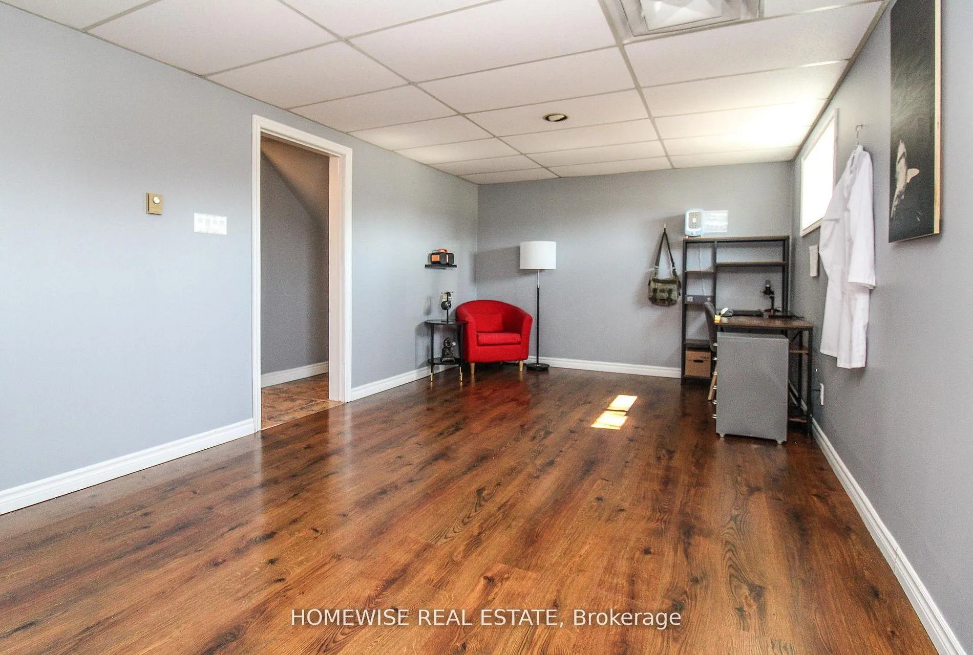 Photo 15 of 268 Spencleys Lane, Peterborough, Ashburnham Ward 4 — HOMEH