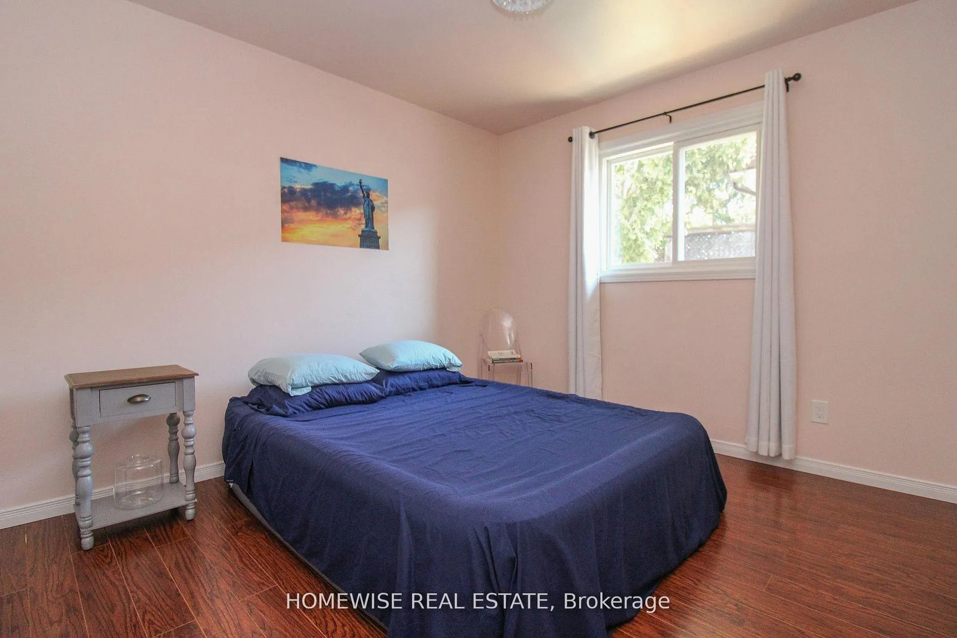 Photo 16 of 268 Spencleys Lane, Peterborough, Ashburnham Ward 4 — HOMEH
