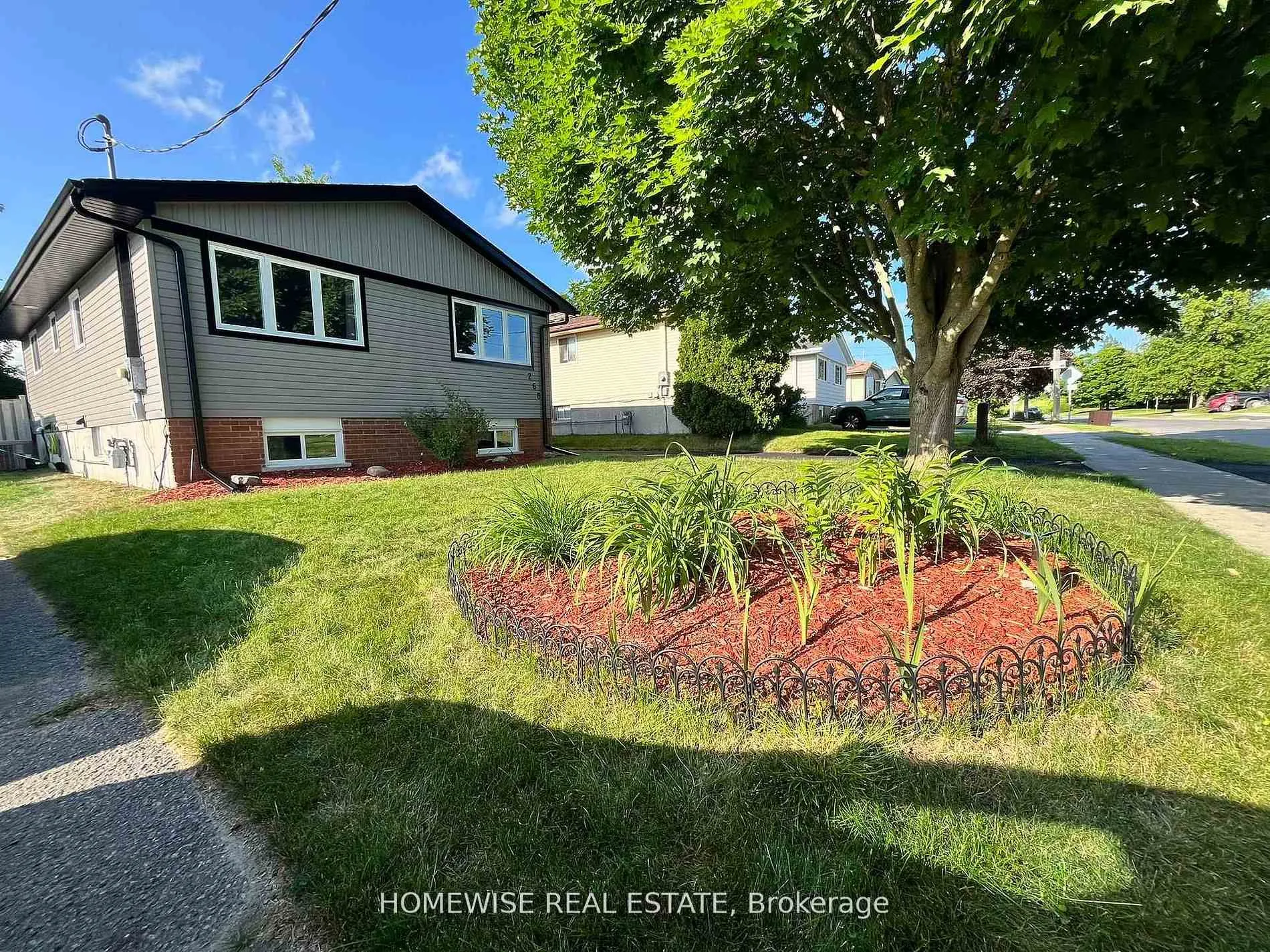 Photo 17 of 268 Spencleys Lane, Peterborough, Ashburnham Ward 4 — HOMEH