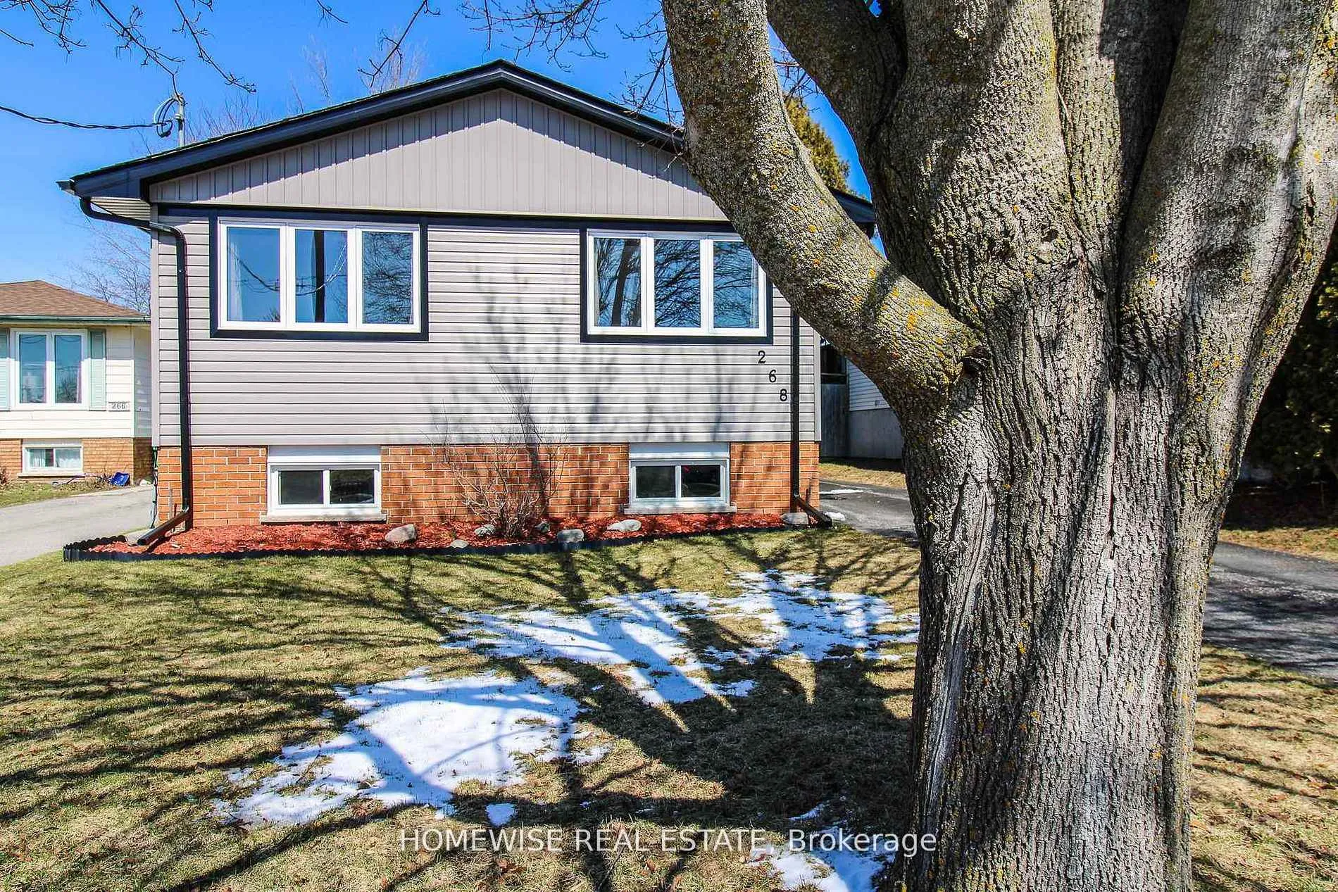 Photo 18 of 268 Spencleys Lane, Peterborough, Ashburnham Ward 4 — HOMEH