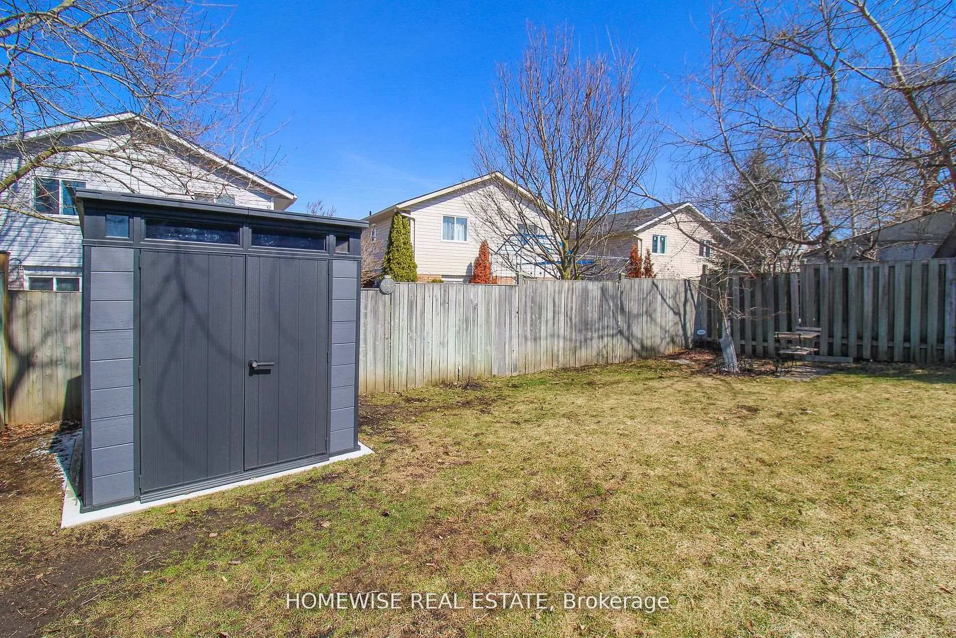 Photo 20 of 268 Spencleys Lane, Peterborough, Ashburnham Ward 4 — HOMEH