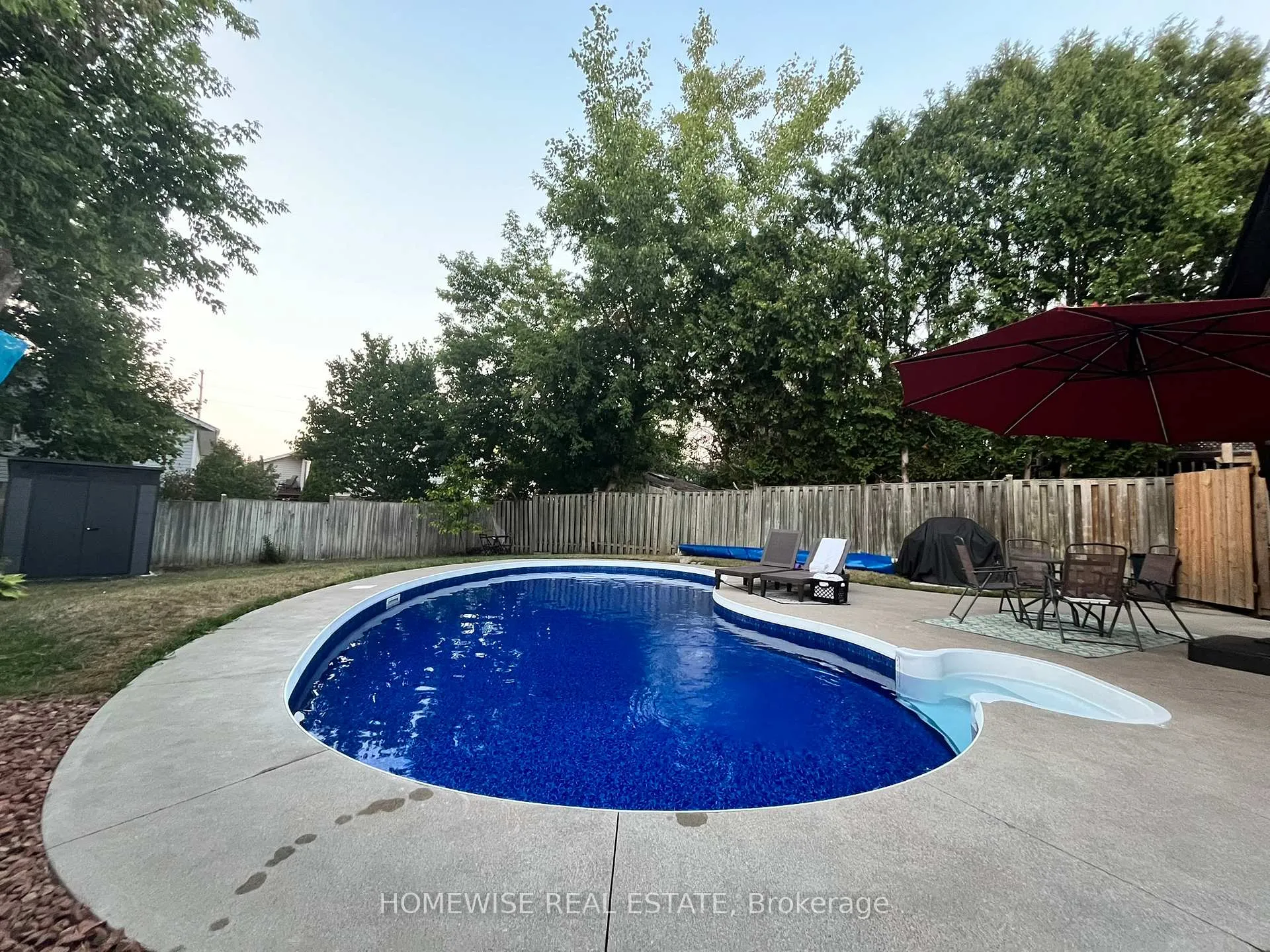 Photo 21 of 268 Spencleys Lane, Peterborough, Ashburnham Ward 4 — HOMEH