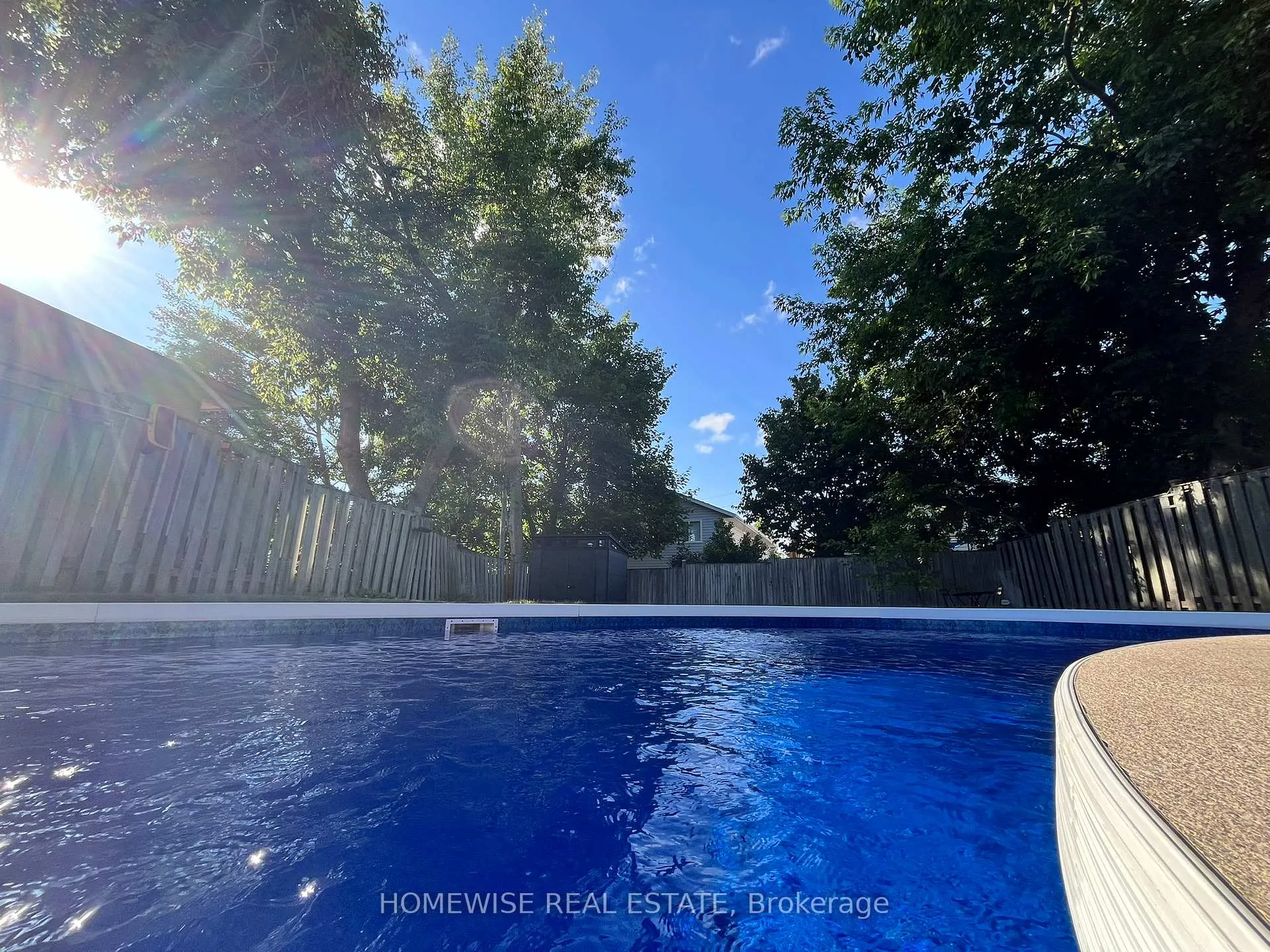 Photo 22 of 268 Spencleys Lane, Peterborough, Ashburnham Ward 4 — HOMEH