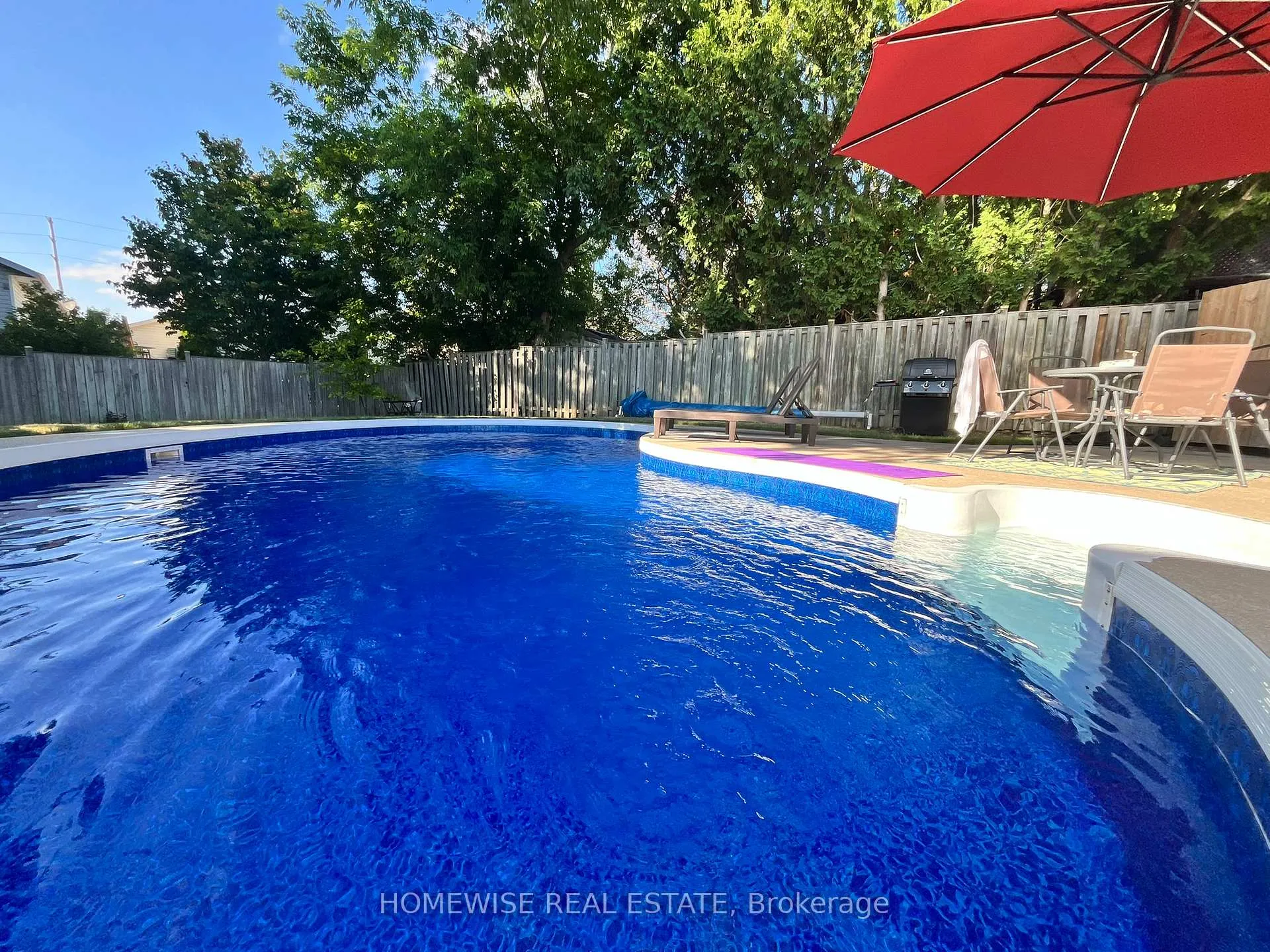 Photo 23 of 268 Spencleys Lane, Peterborough, Ashburnham Ward 4 — HOMEH