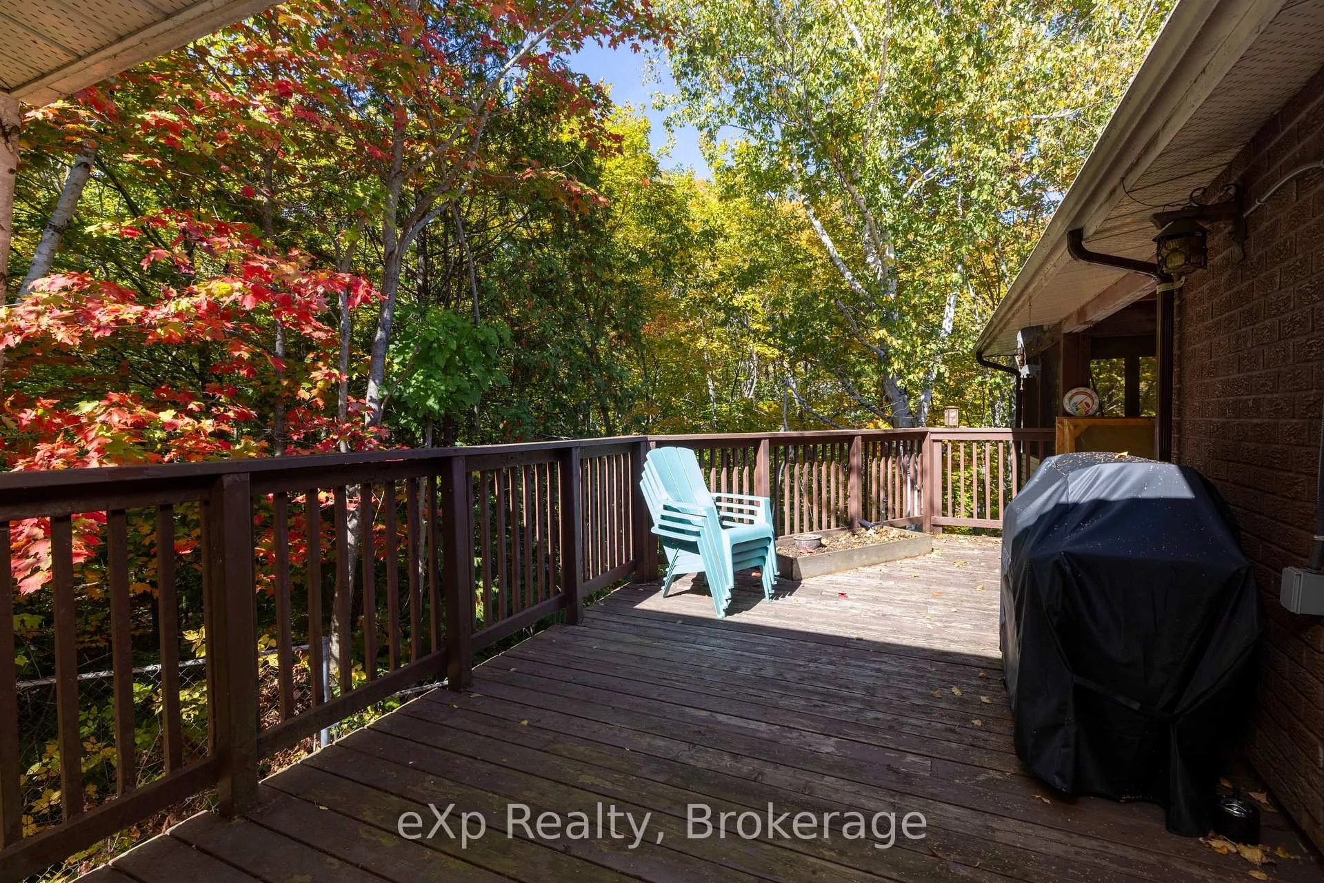 Photo 29 of 18 Kristen Heights, Parry Sound — HOMEH