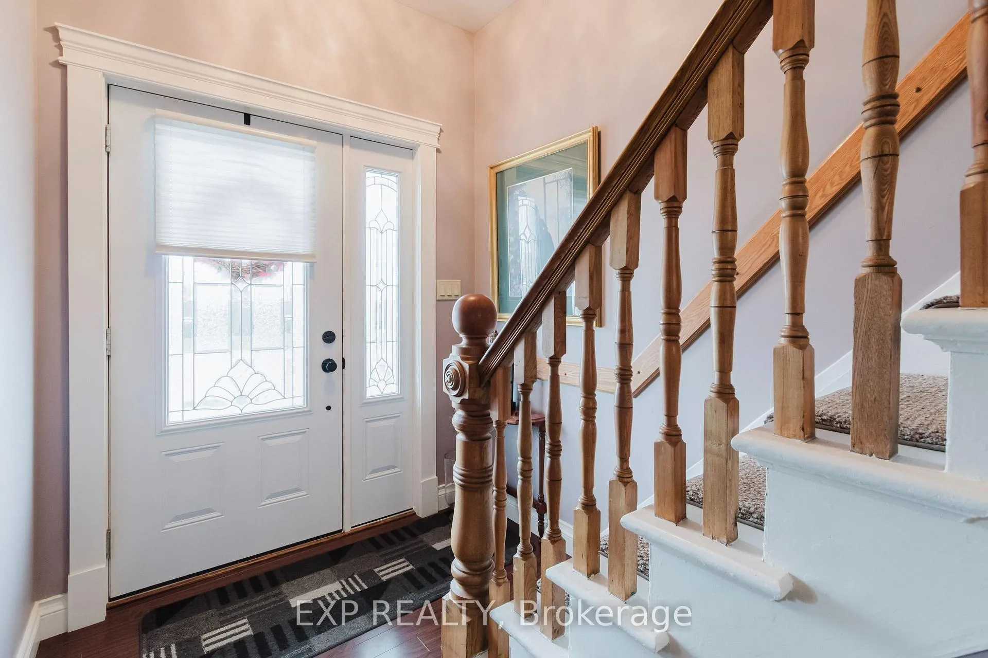 Photo 35 of 232 Oxford Street, Goderich, Goderich (Town) — HOMEH