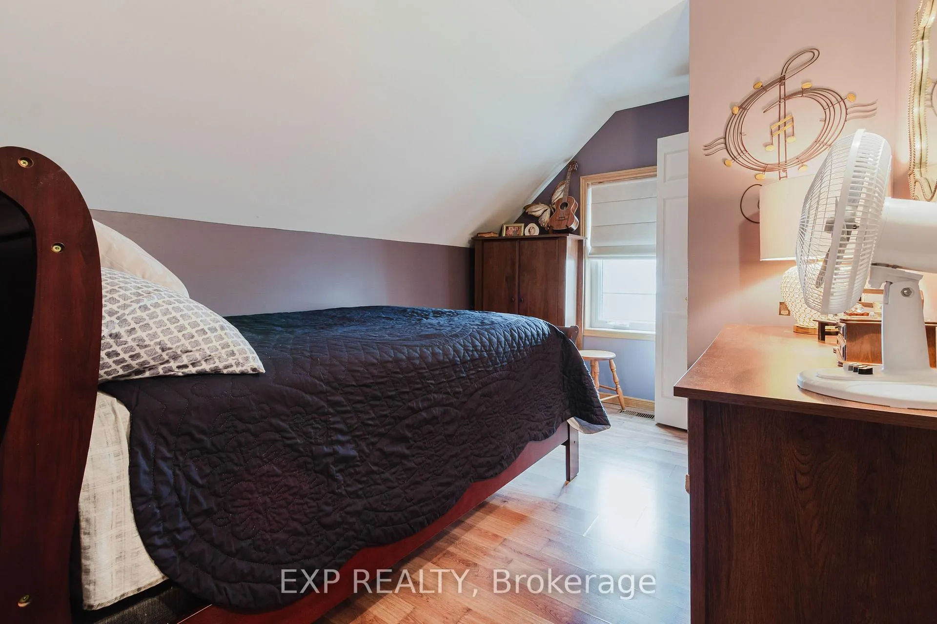 Photo 41 of 232 Oxford Street, Goderich, Goderich (Town) — HOMEH