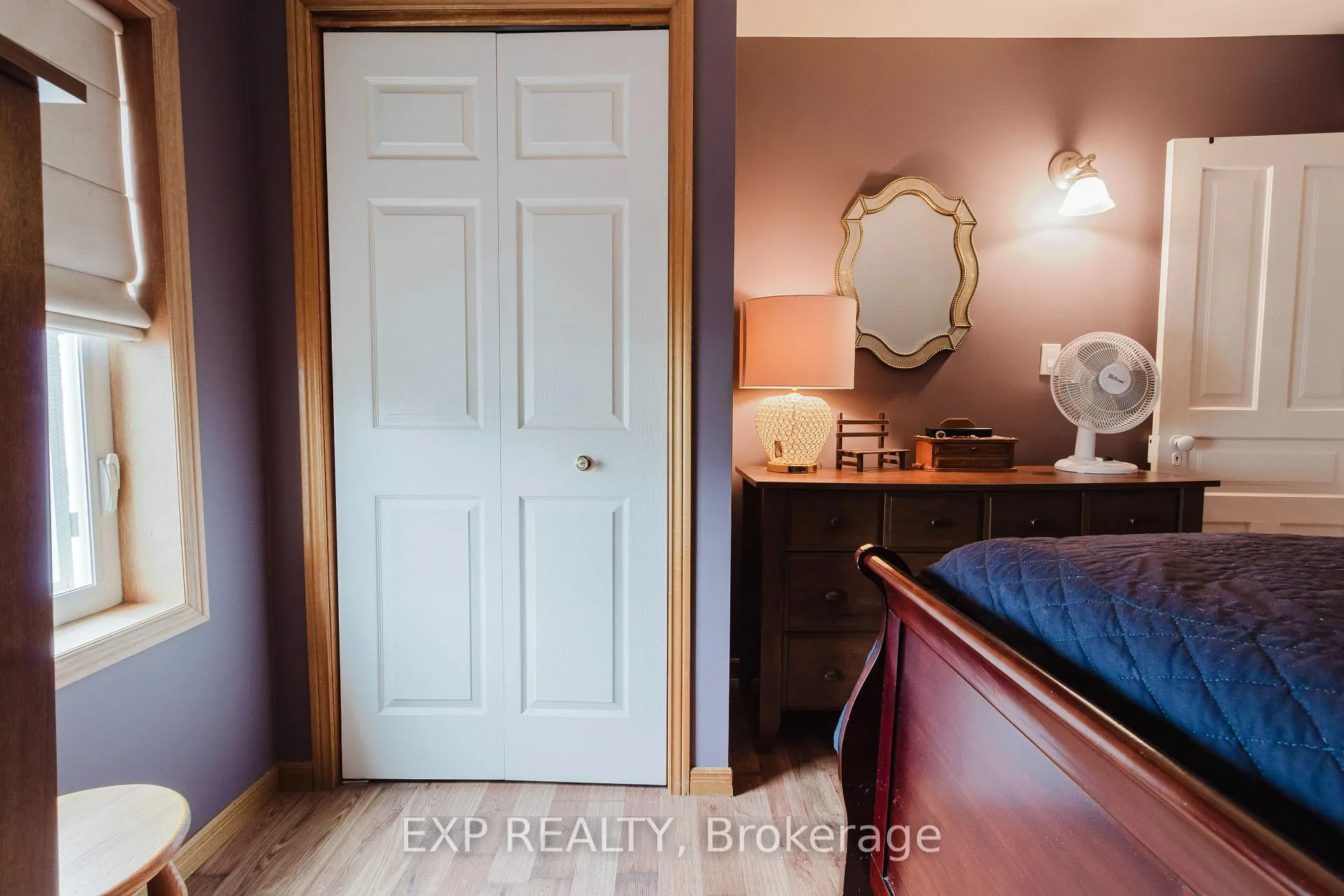 Photo 42 of 232 Oxford Street, Goderich, Goderich (Town) — HOMEH