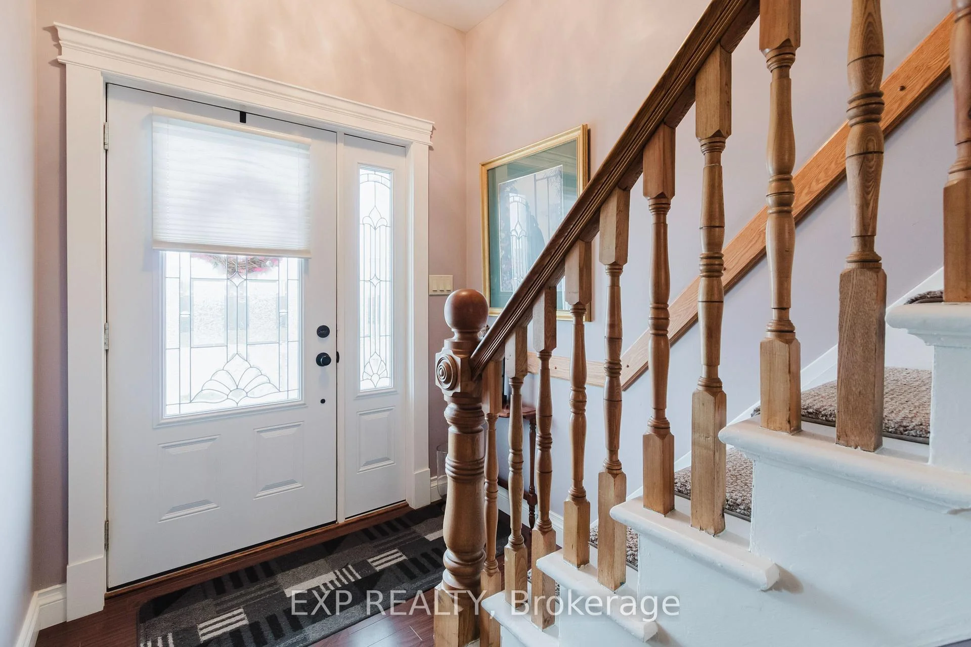 Photo 28 of 232 Oxford Street, Goderich, Goderich (Town) — HOMEH