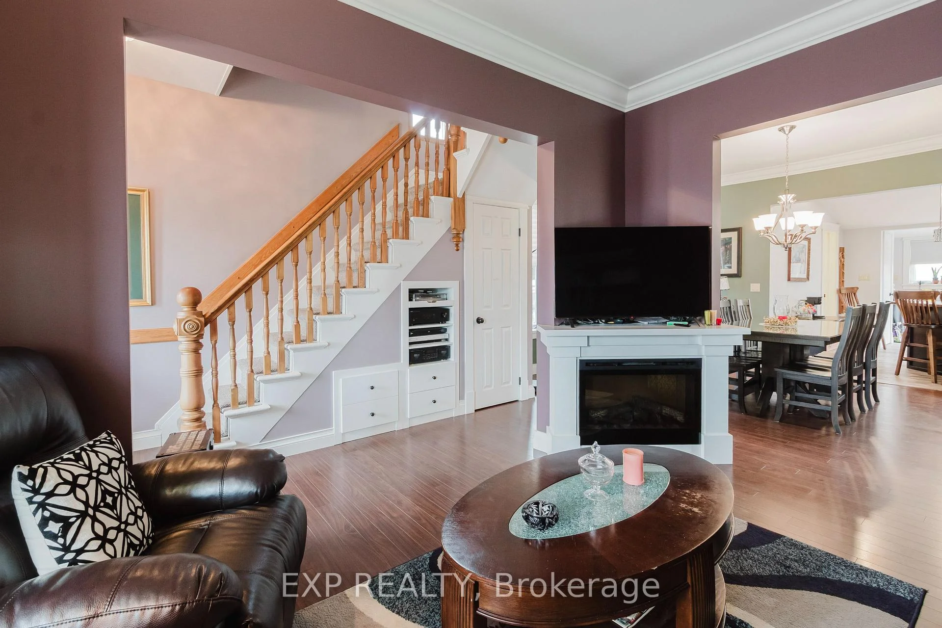 Photo 31 of 232 Oxford Street, Goderich, Goderich (Town) — HOMEH