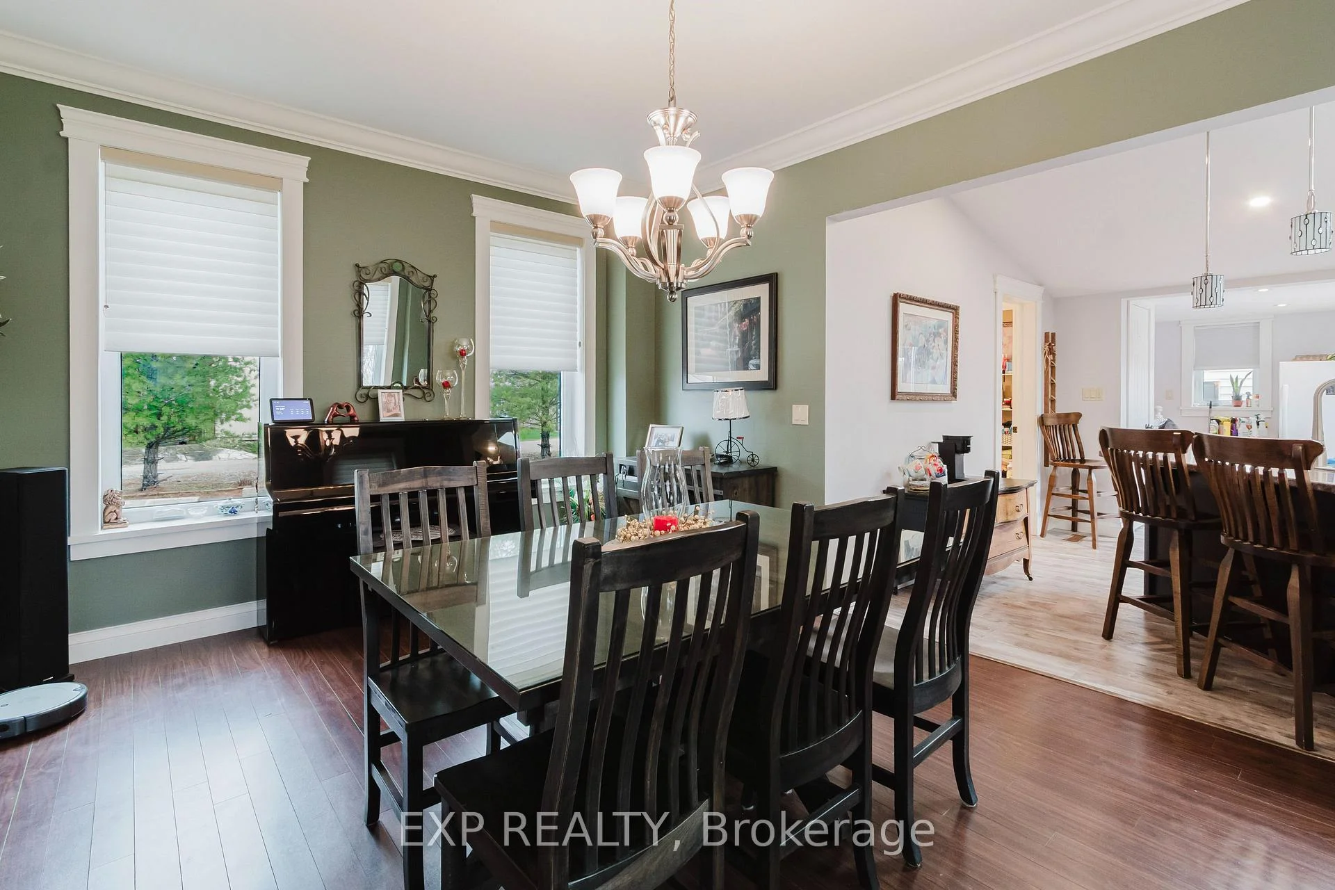 Photo 37 of 232 Oxford Street, Goderich, Goderich (Town) — HOMEH