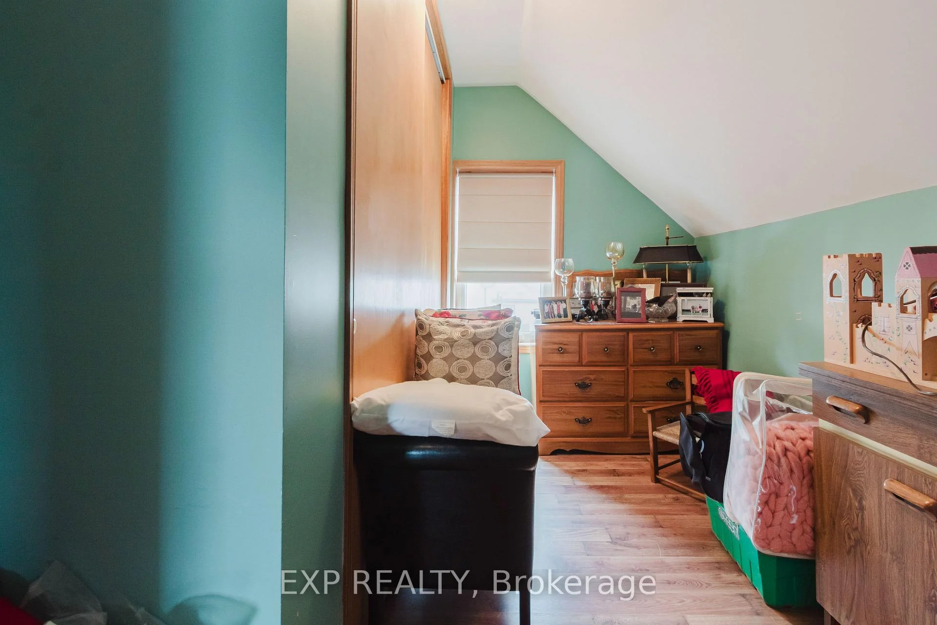 Photo 47 of 232 Oxford Street, Goderich, Goderich (Town) — HOMEH