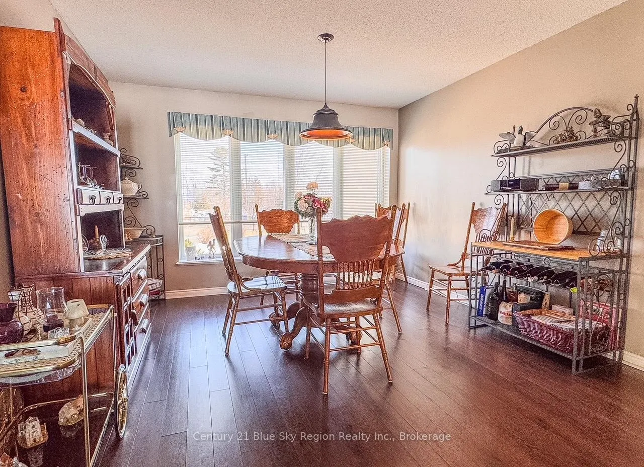 Photo 3 of Unit 101, 441 William Street, North Bay, Ferris — HOMEH