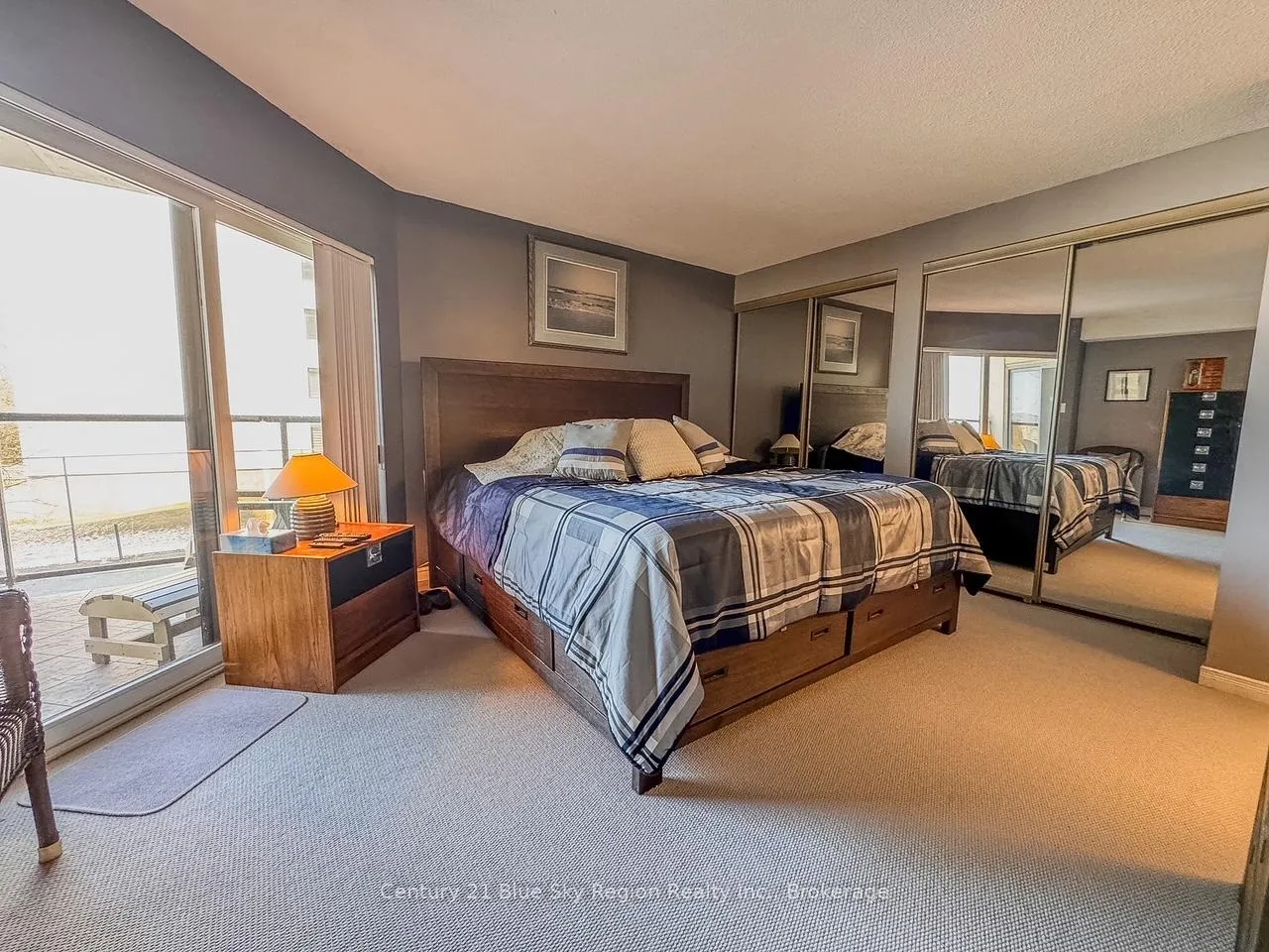 Photo 11 of Unit 101, 441 William Street, North Bay, Ferris — HOMEH