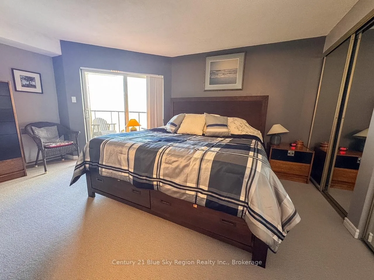 Photo 12 of Unit 101, 441 William Street, North Bay, Ferris — HOMEH