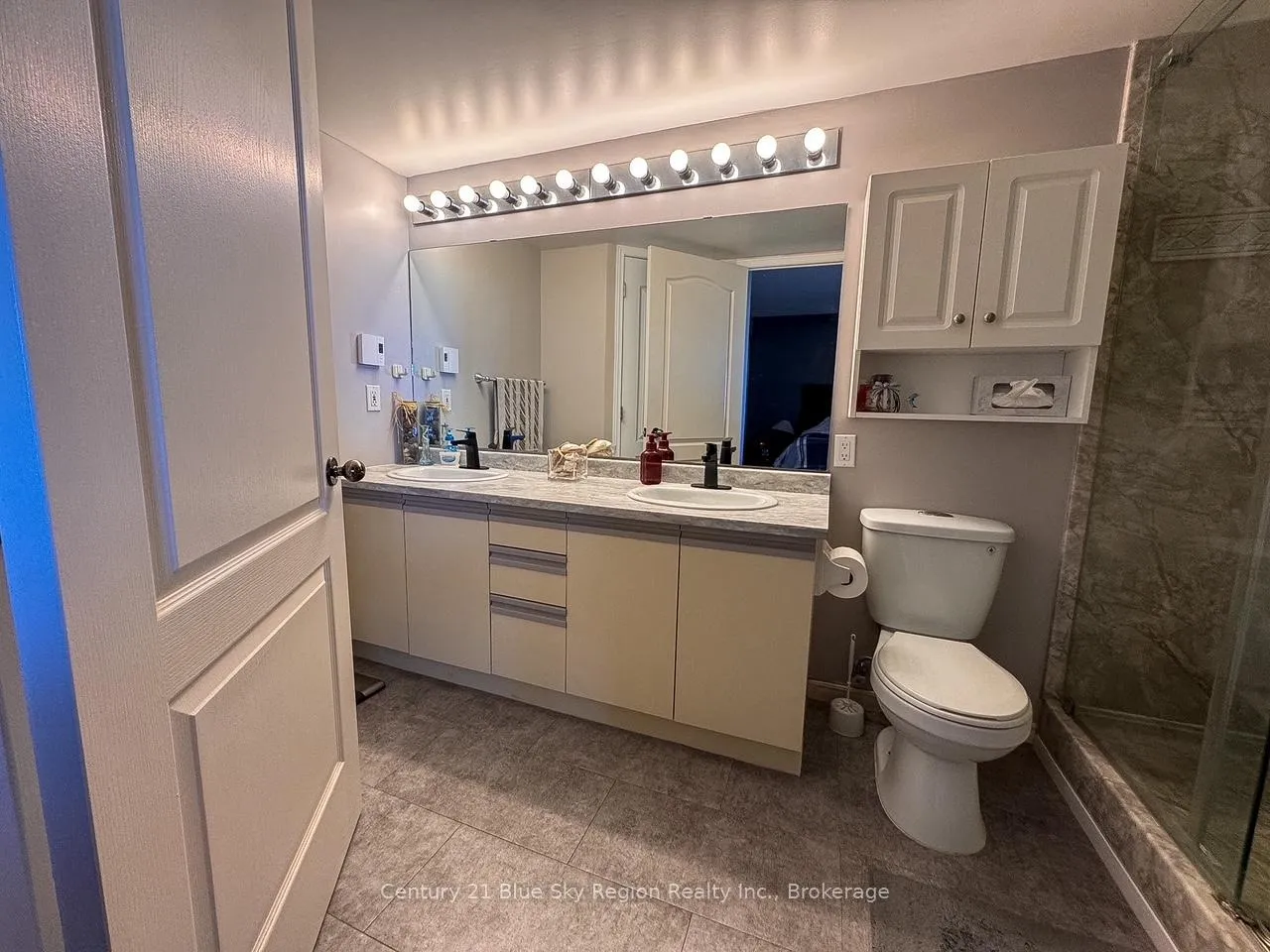Photo 13 of Unit 101, 441 William Street, North Bay, Ferris — HOMEH