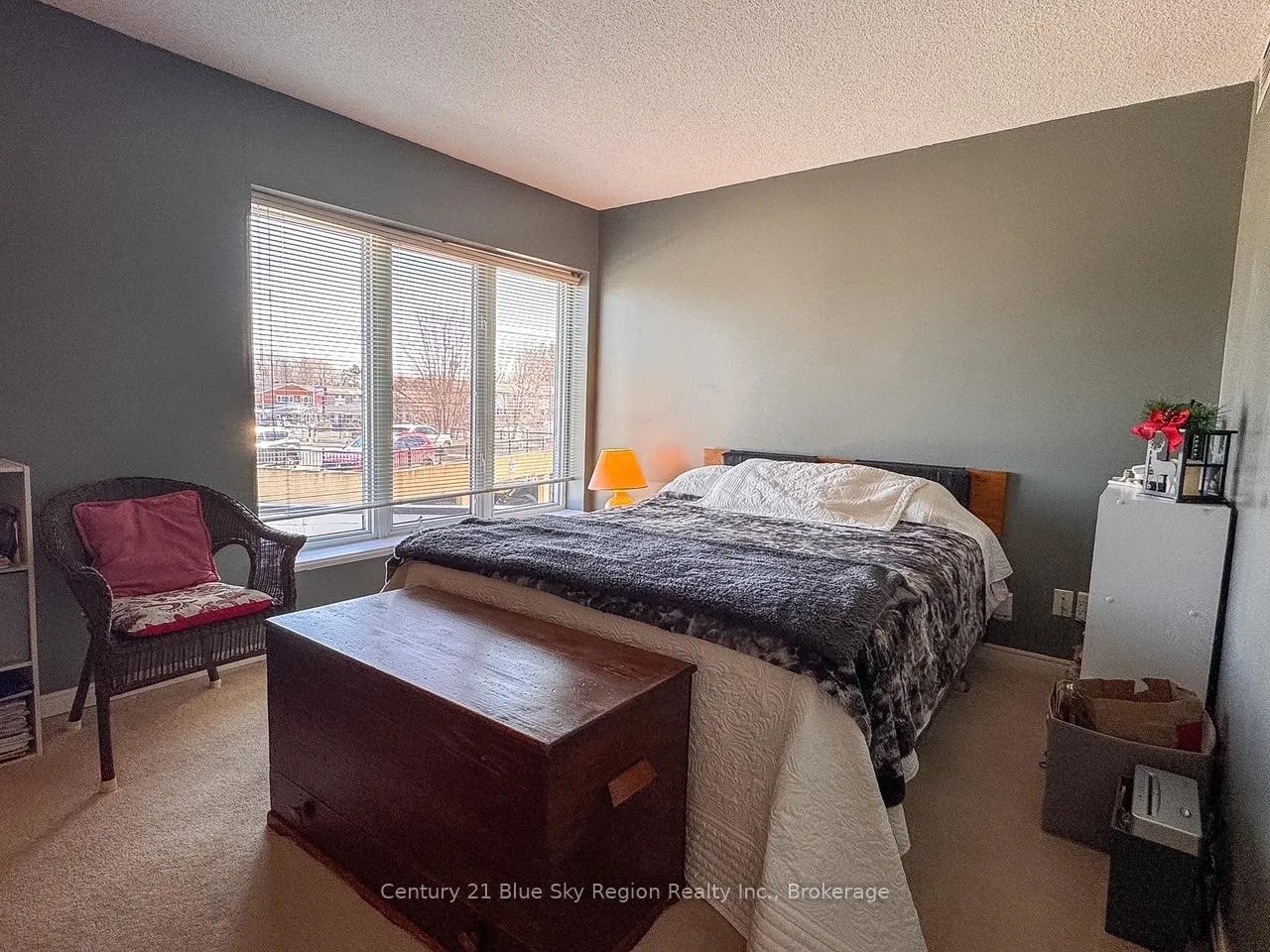 Photo 15 of Unit 101, 441 William Street, North Bay, Ferris — HOMEH