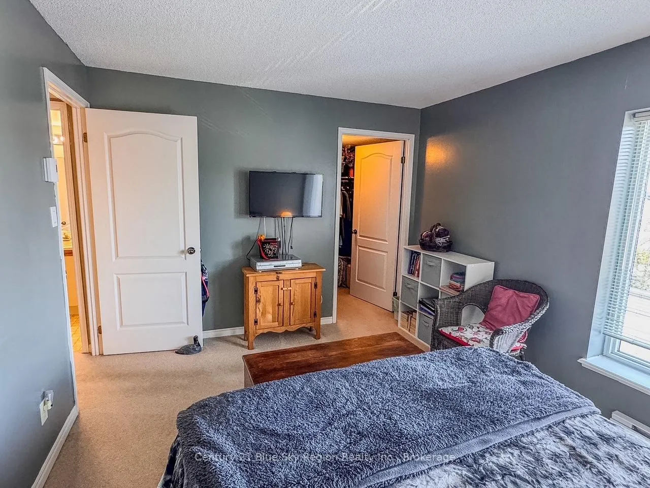 Photo 16 of Unit 101, 441 William Street, North Bay, Ferris — HOMEH