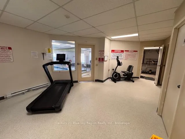 Photo 22 of Unit 101, 441 William Street, North Bay, Ferris — HOMEH