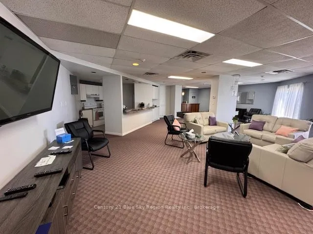 Photo 23 of Unit 101, 441 William Street, North Bay, Ferris — HOMEH