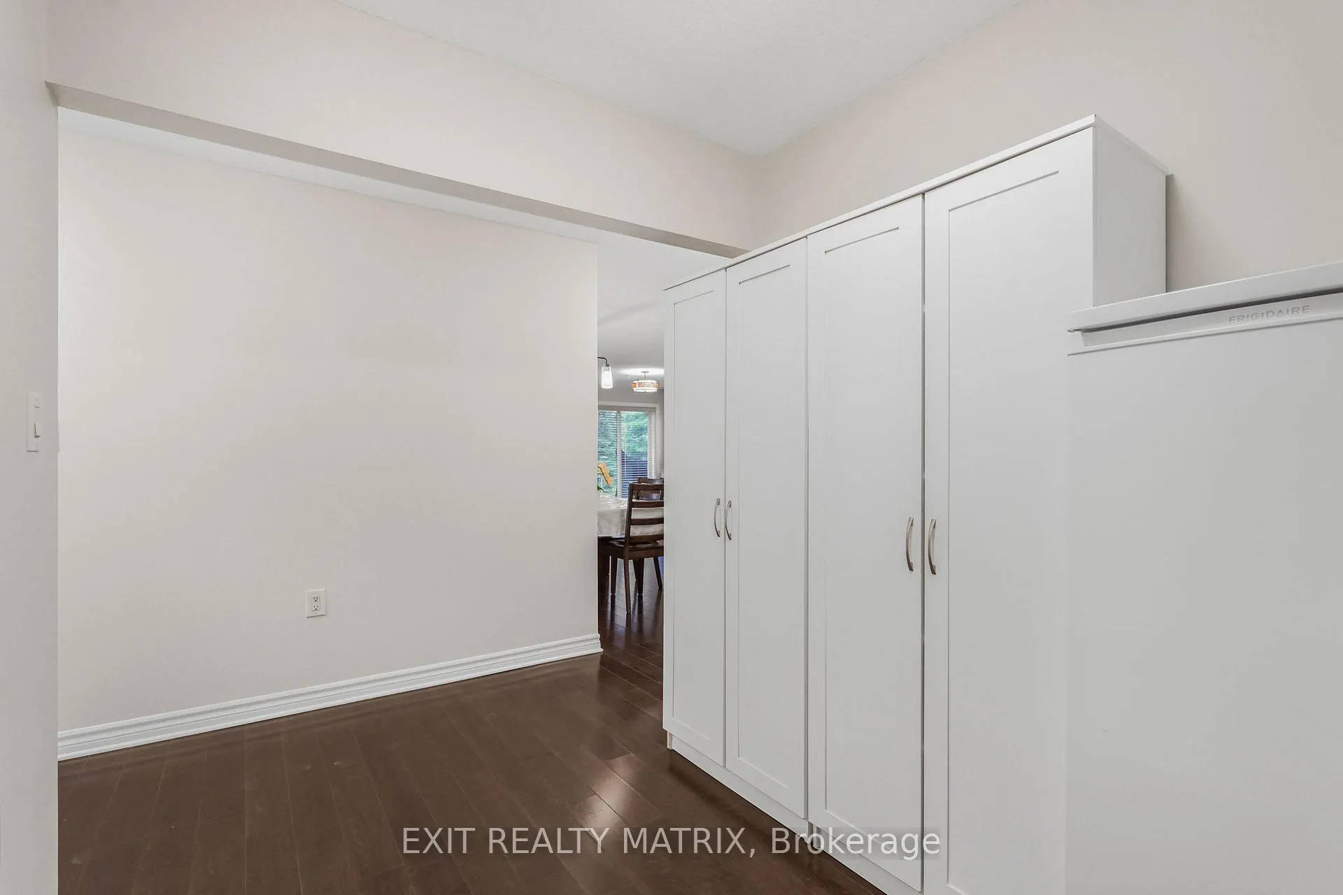 Photo 6 of Unit 101, 141 Potts Private, Ottawa, Notting Hill/Summerside — HOMEH