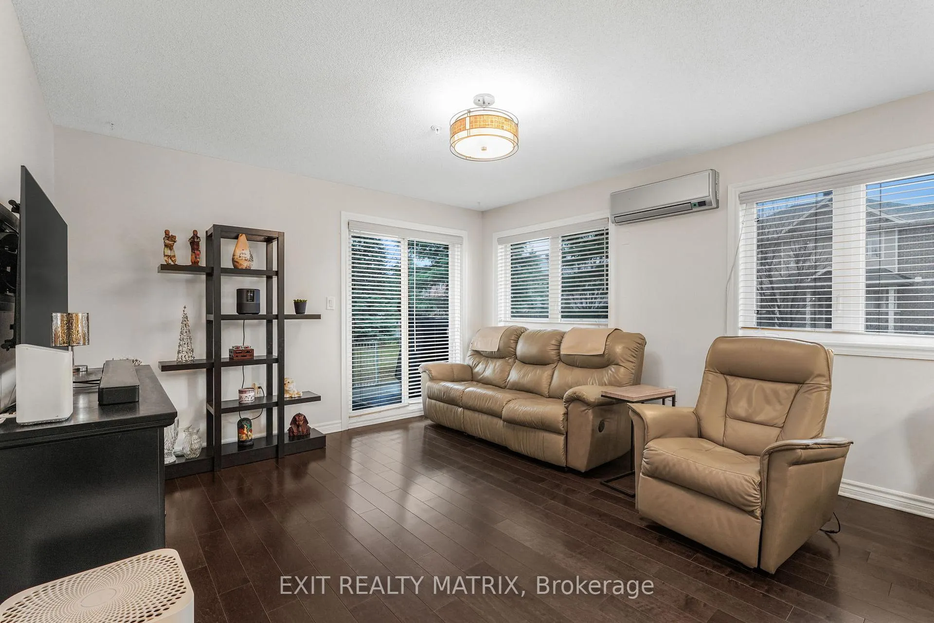 Photo 12 of Unit 101, 141 Potts Private, Ottawa, Notting Hill/Summerside — HOMEH