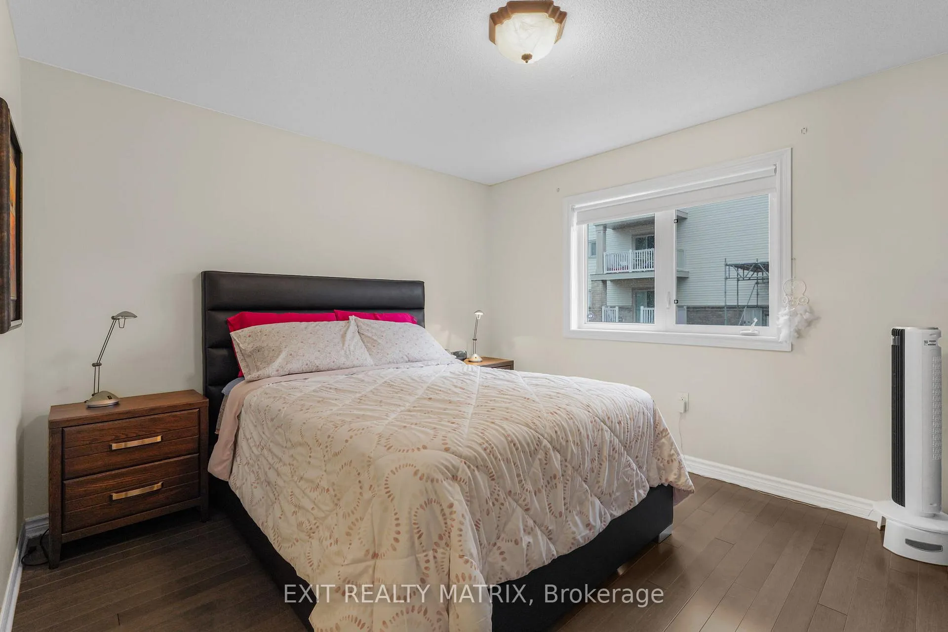 Photo 16 of Unit 101, 141 Potts Private, Ottawa, Notting Hill/Summerside — HOMEH