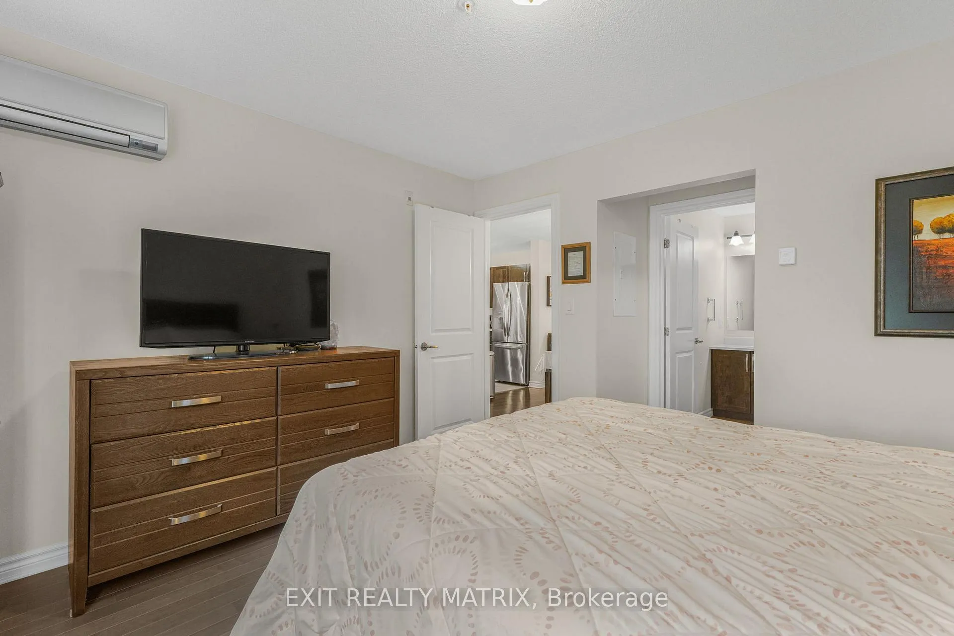 Photo 17 of Unit 101, 141 Potts Private, Ottawa, Notting Hill/Summerside — HOMEH